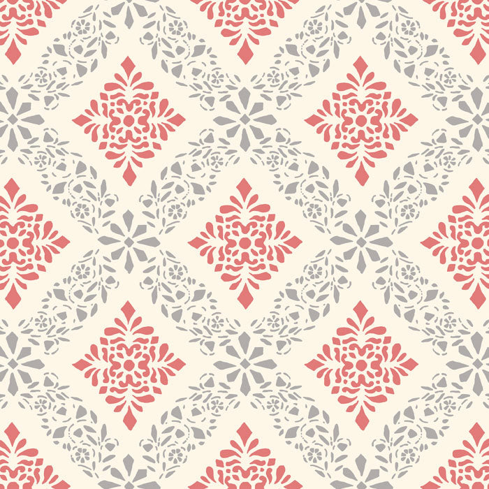 ROOD Klassiek - DU13-0006 - Image1 - Gammalsvenska Papper - 006-13