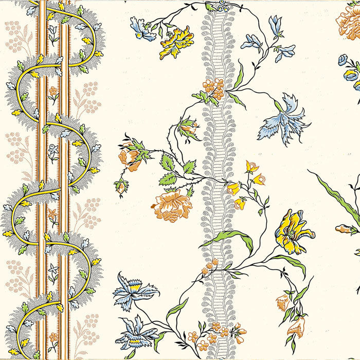 Wit Klassiek - DU04-0085 - Image1 - Gammalsvenska Papper - 085-04