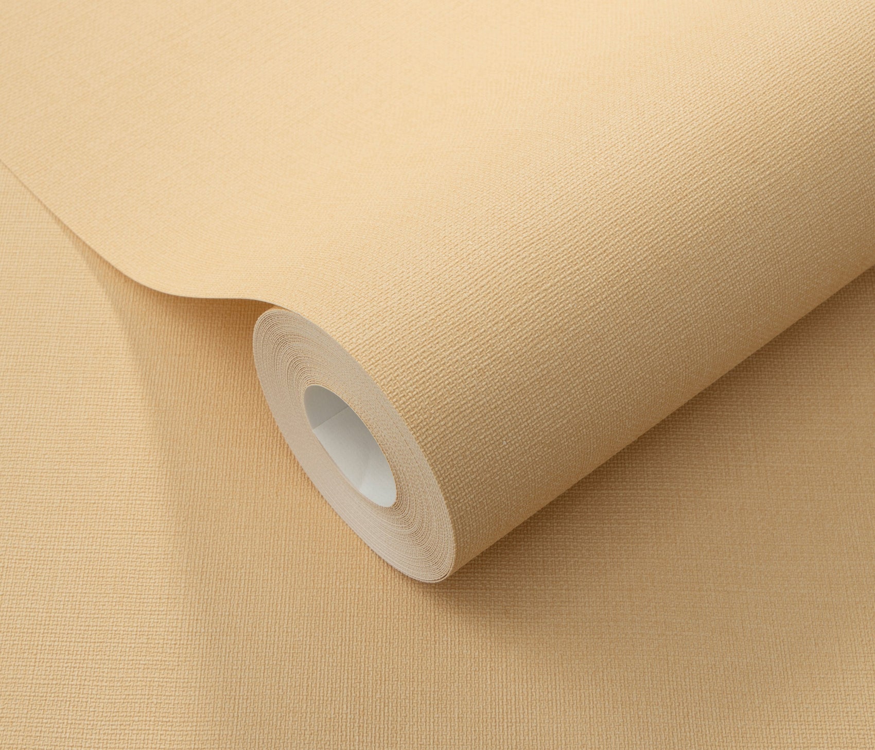 Beige Textiel - ER04-0262 - Image5 - La Terasse - 1026204