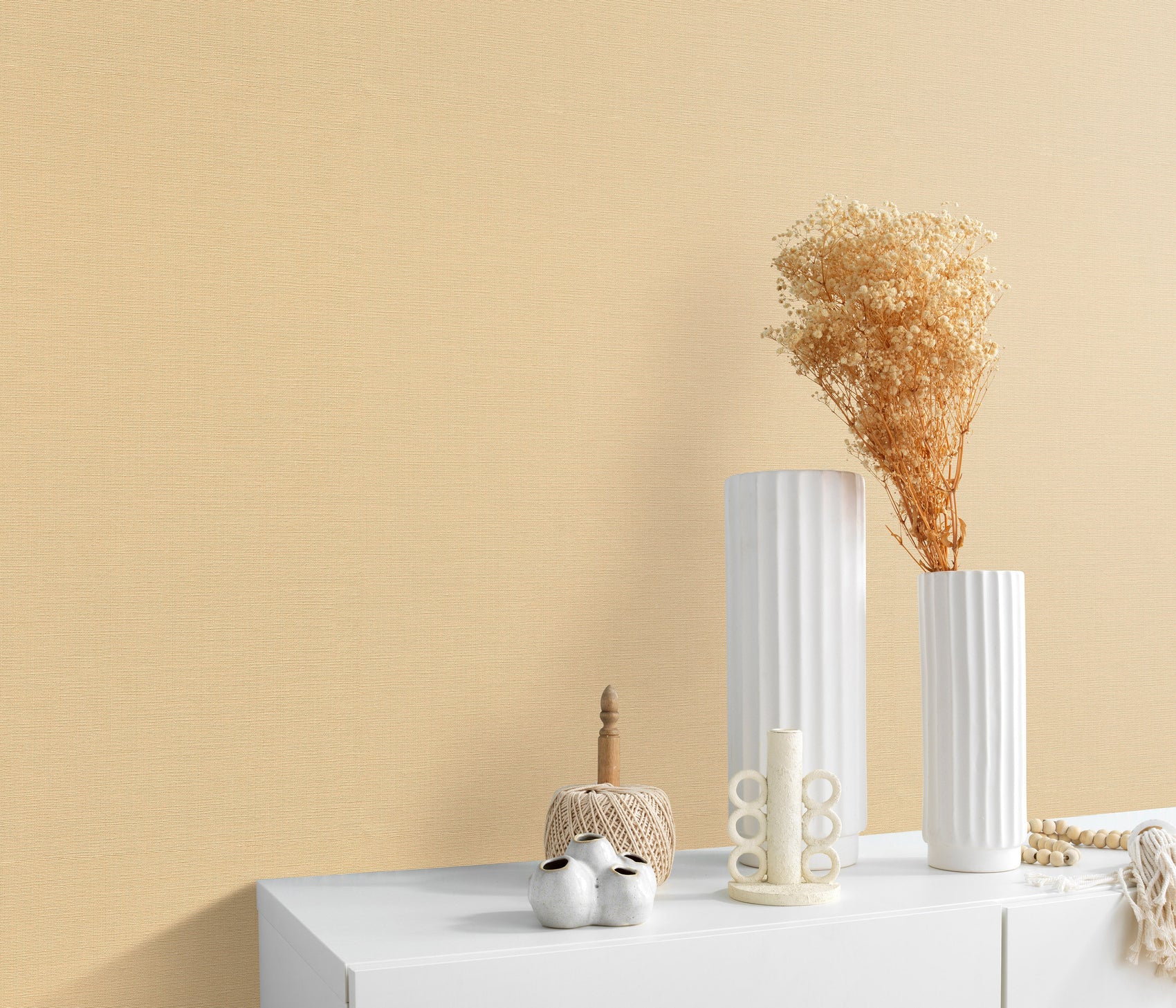 Beige Textiel - ER04-0262 - Image3 - La Terasse - 1026204