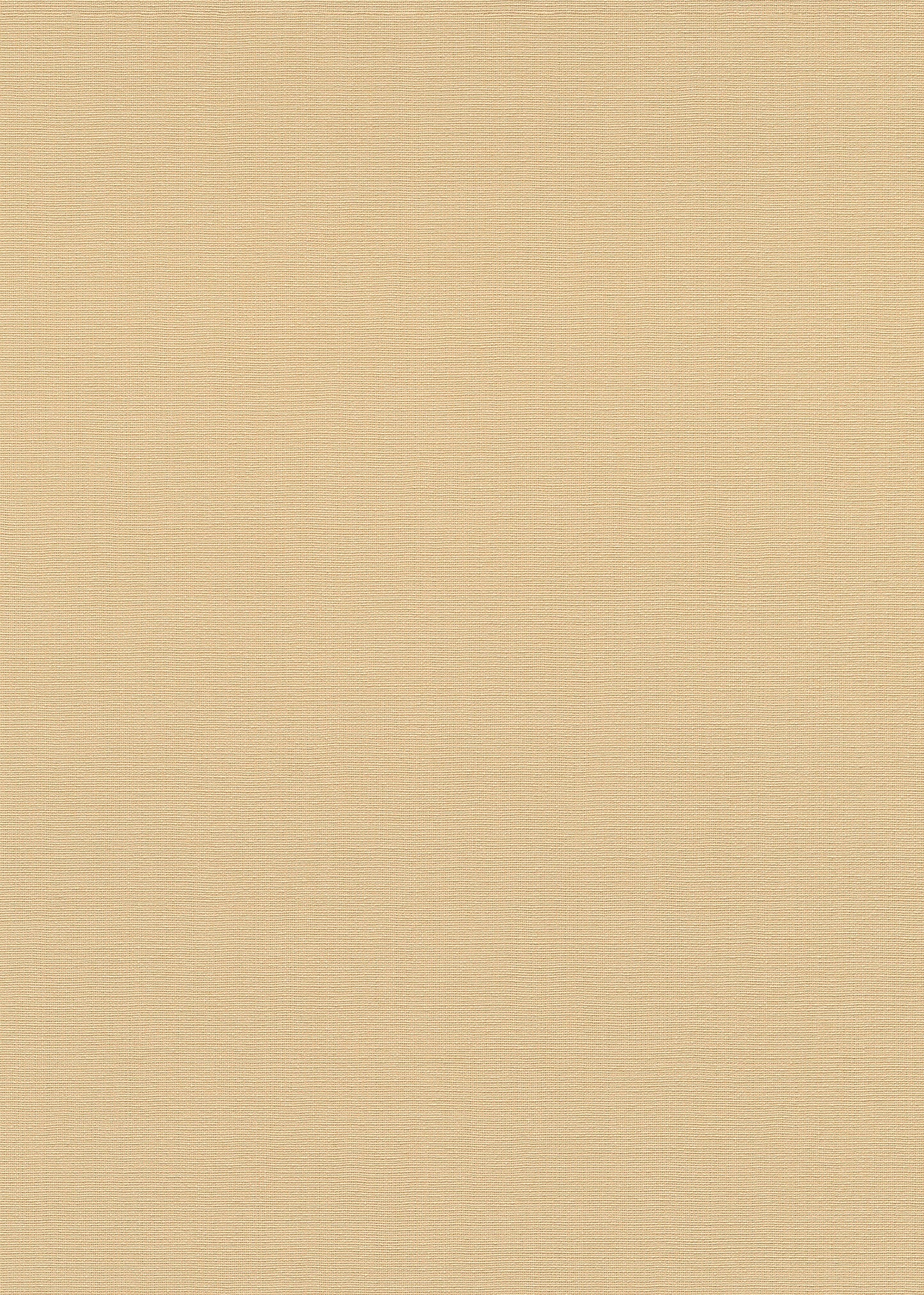 Beige Textiel - ER04-0262 - Image1 - La Terasse - 1026204
