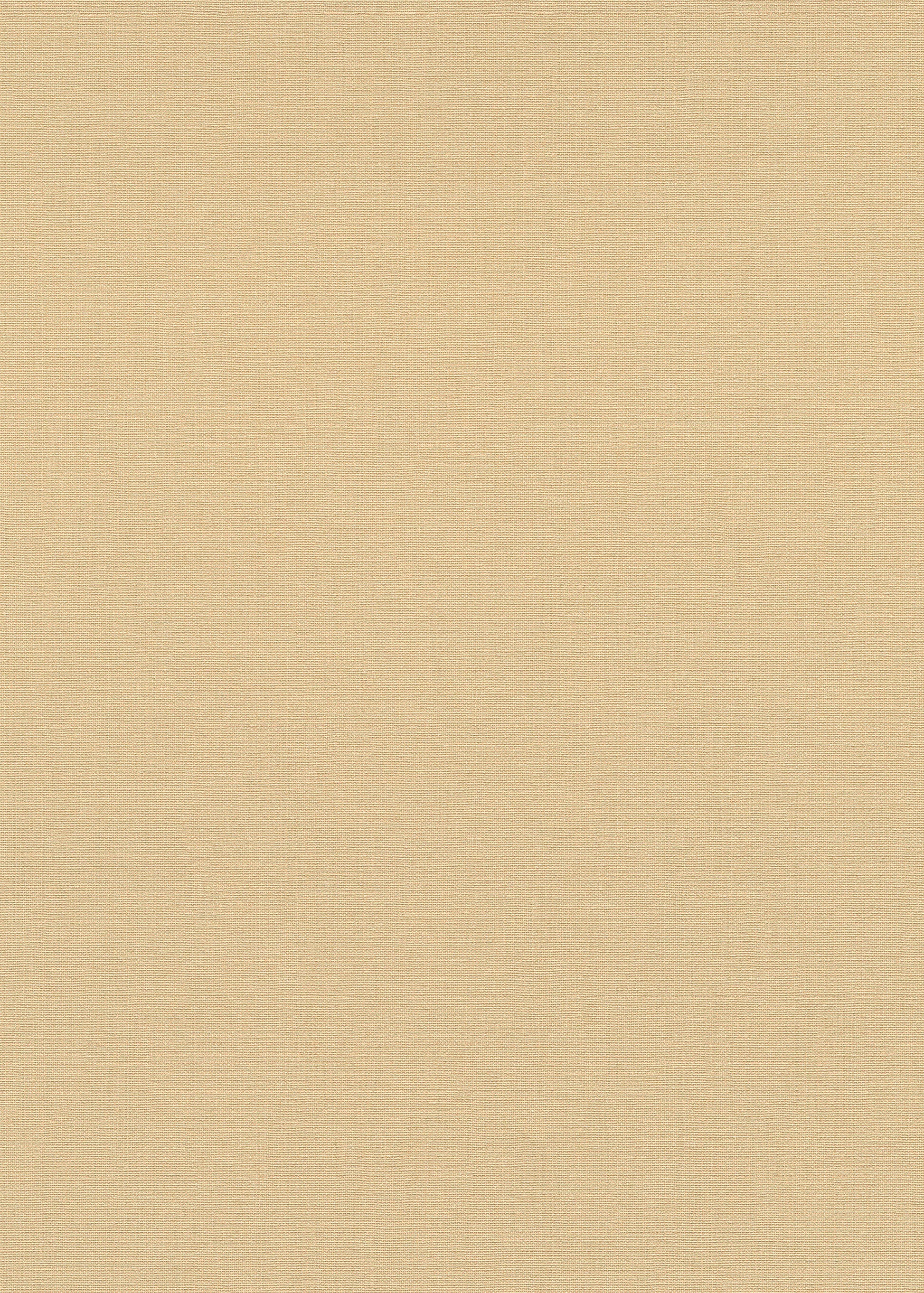 Beige Textiel - ER04-0262 - Image1 - La Terasse - 1026204