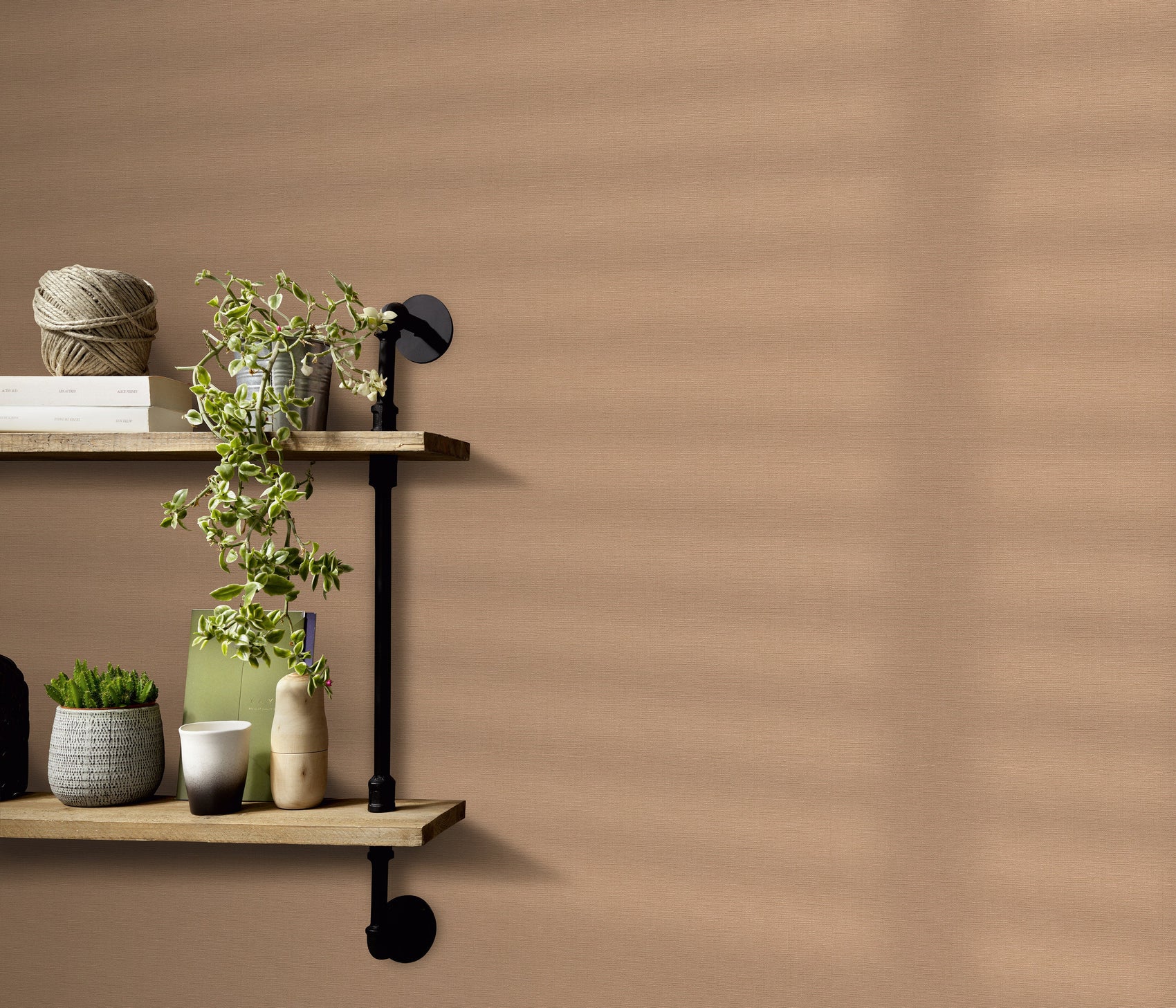 Beige Uni - ER06-0262 - Image3 - La Terasse - 1026206