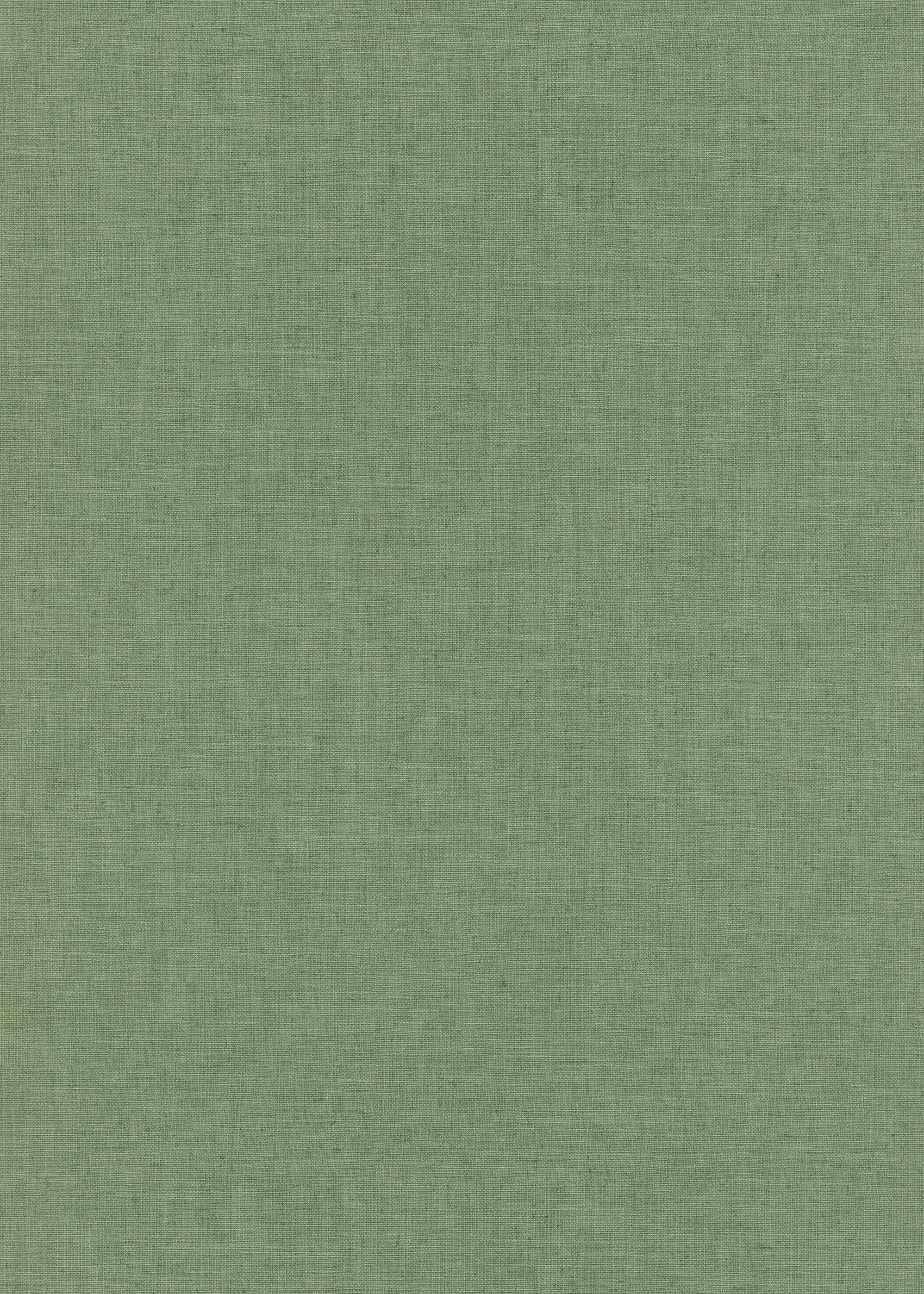 Groen Textiel - ER07-0262 - Image1 - La Terasse - 1026207