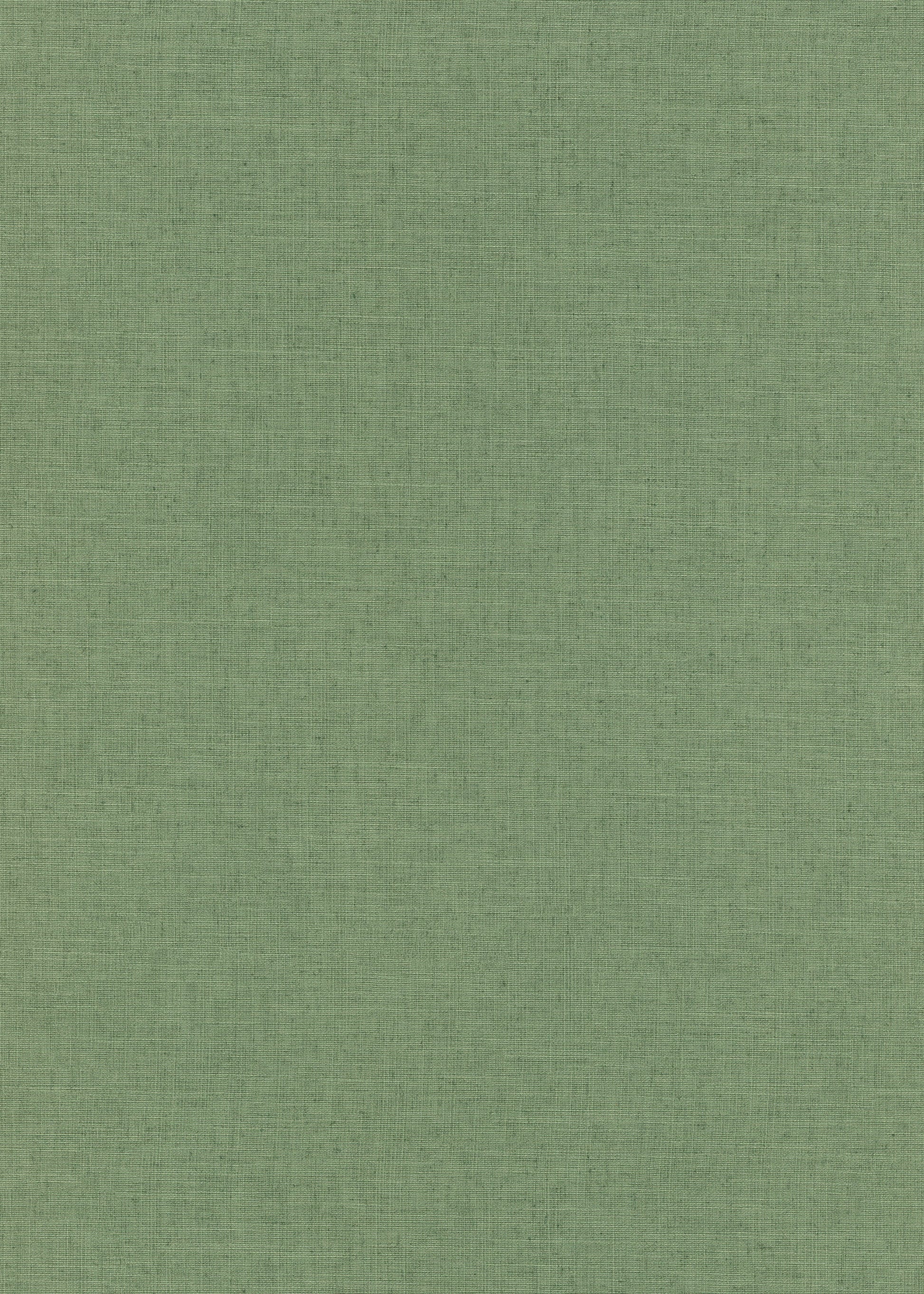 Groen Textiel - ER07-0262 - Image1 - La Terasse - 1026207