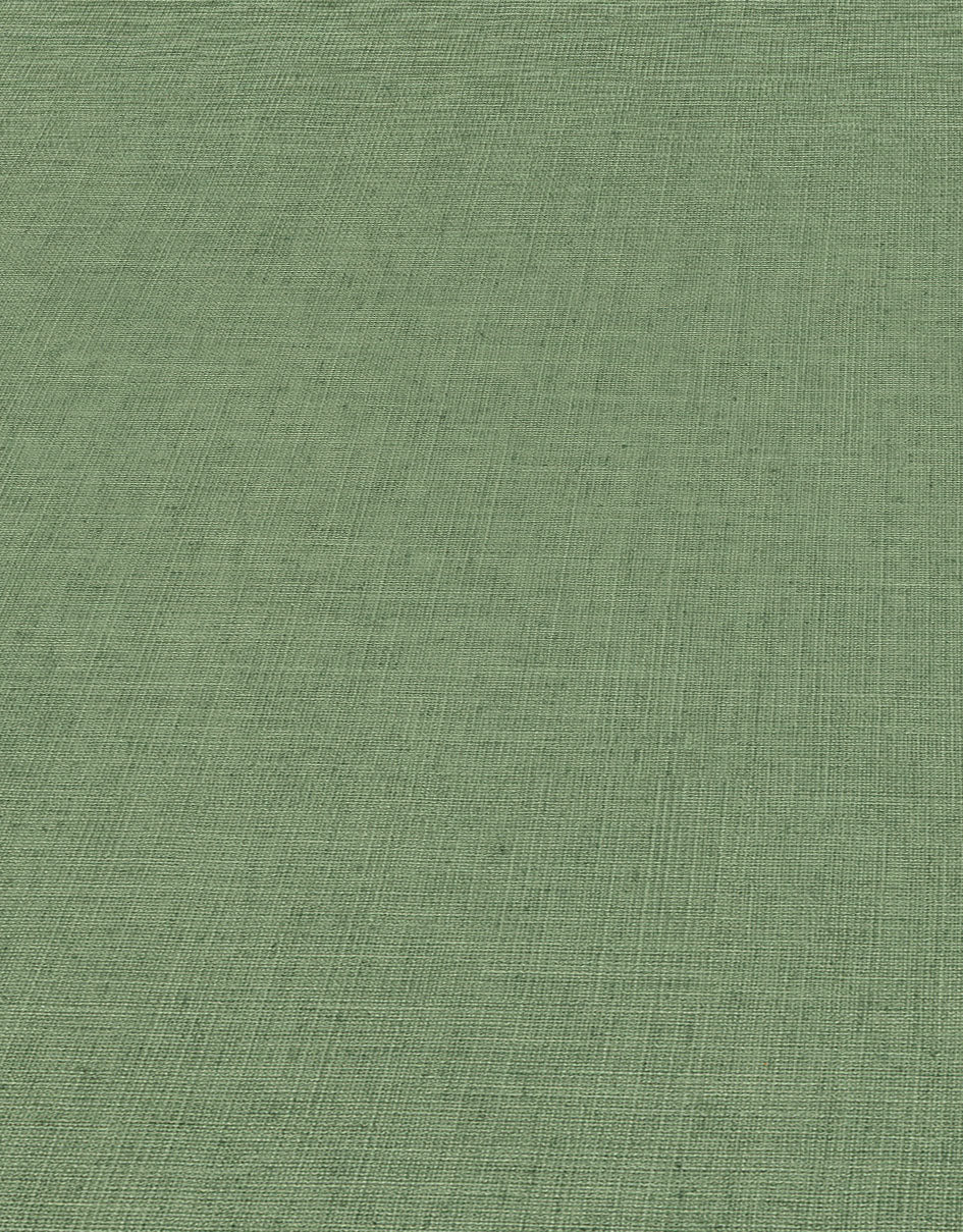 Groen Textiel - ER07-0262 - Image4 - La Terasse - 1026207