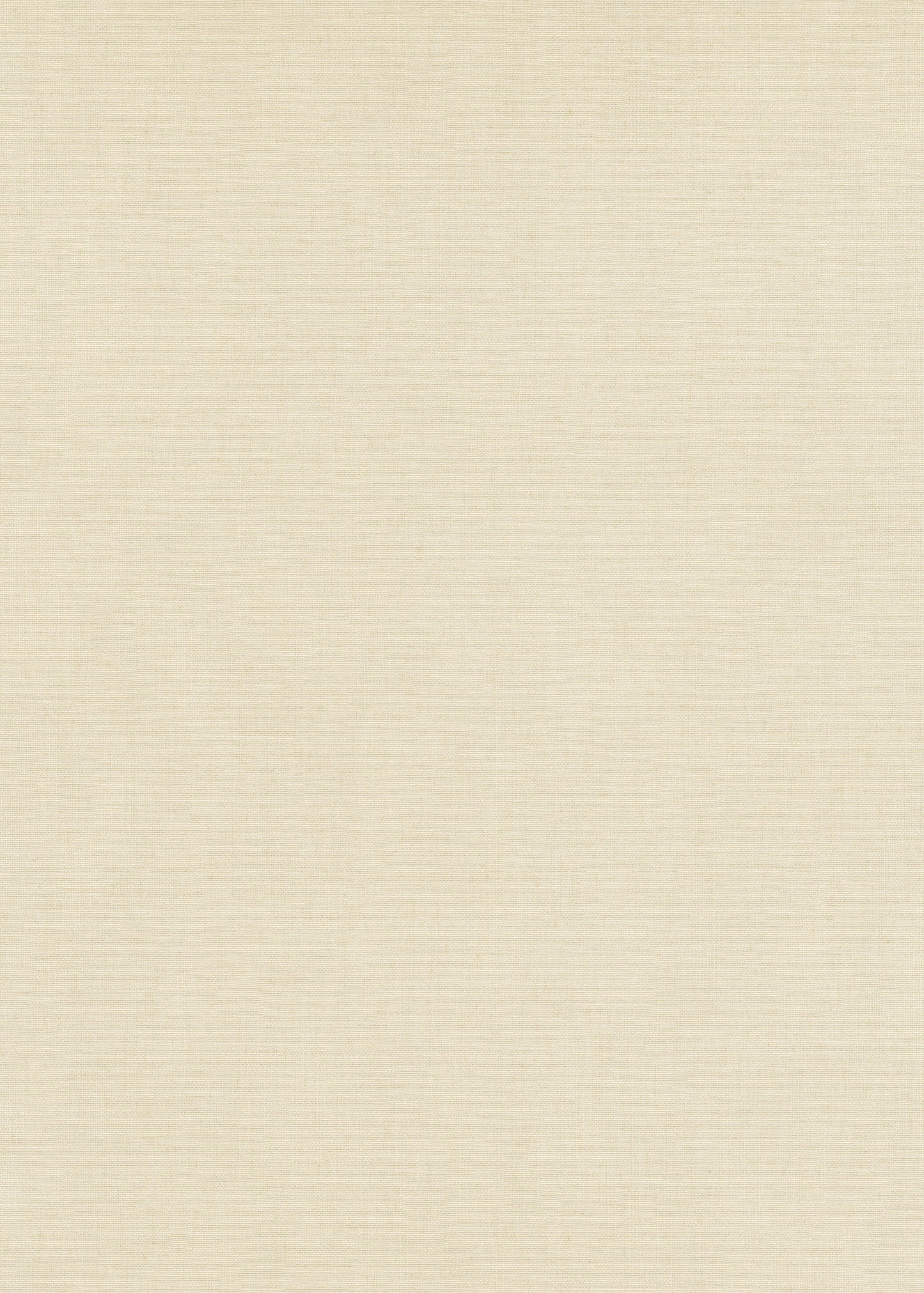 Beige Textiel - ER14-0262 - Image1 - La Terasse - 1026214