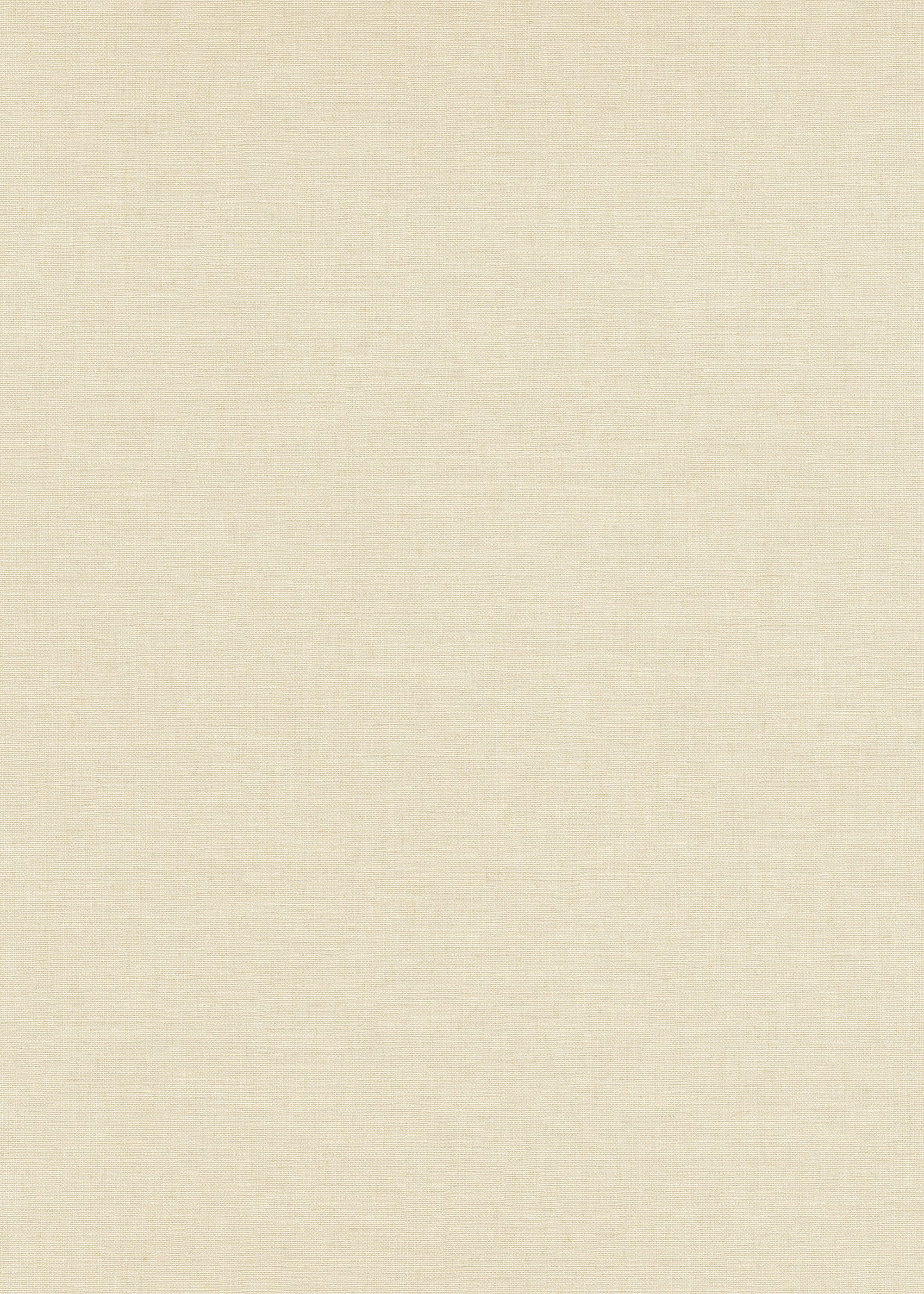 Beige Textiel - ER14-0262 - Image1 - La Terasse - 1026214