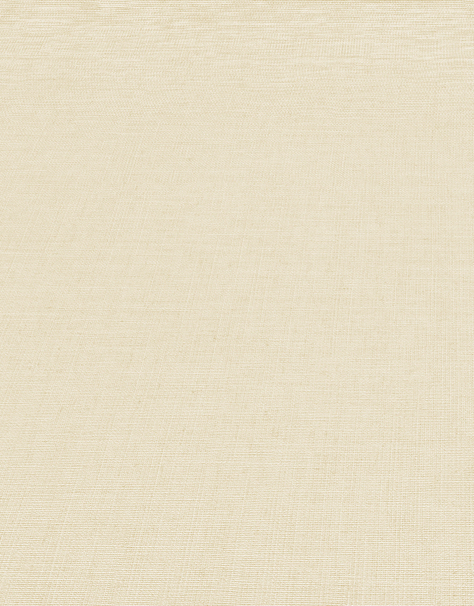Beige Textiel - ER14-0262 - Image4 - La Terasse - 1026214