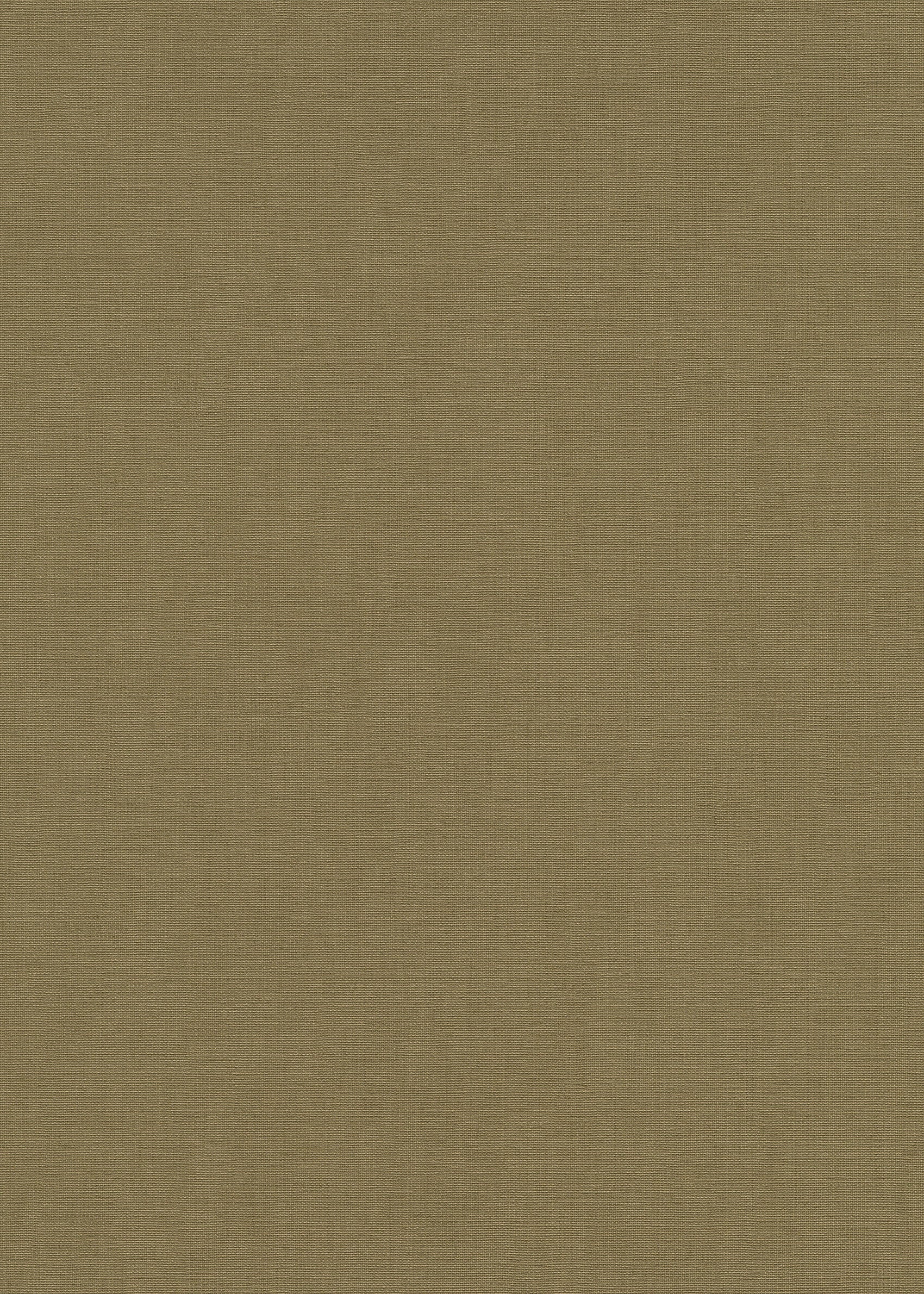 Groen Textiel - ER24-0262 - Image1 - La Terasse - 1026224