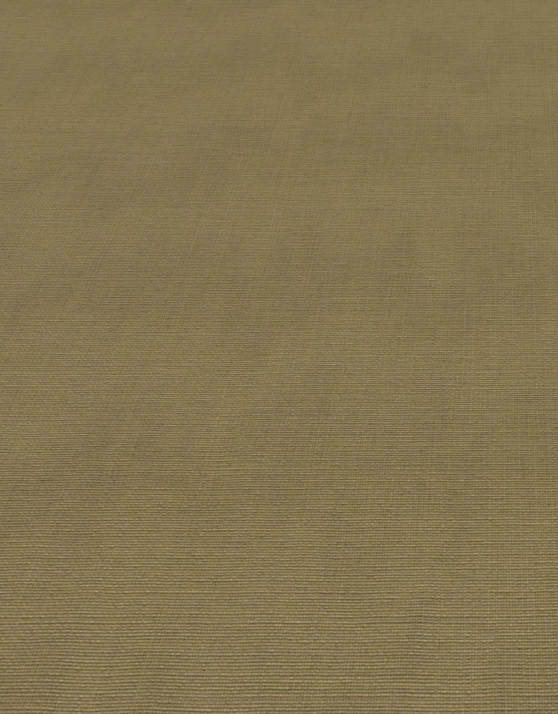 Groen Textiel - ER24-0262 - Image4 - La Terasse - 1026224