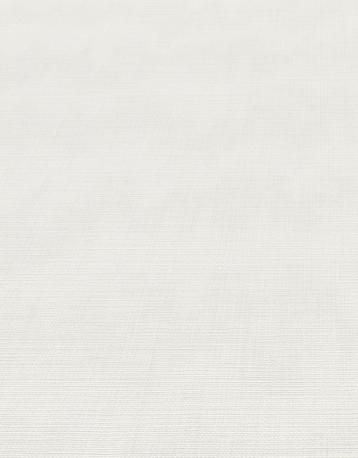 Wit Textiel - ER25-0262 - Image4 - La Terasse - 1026225
