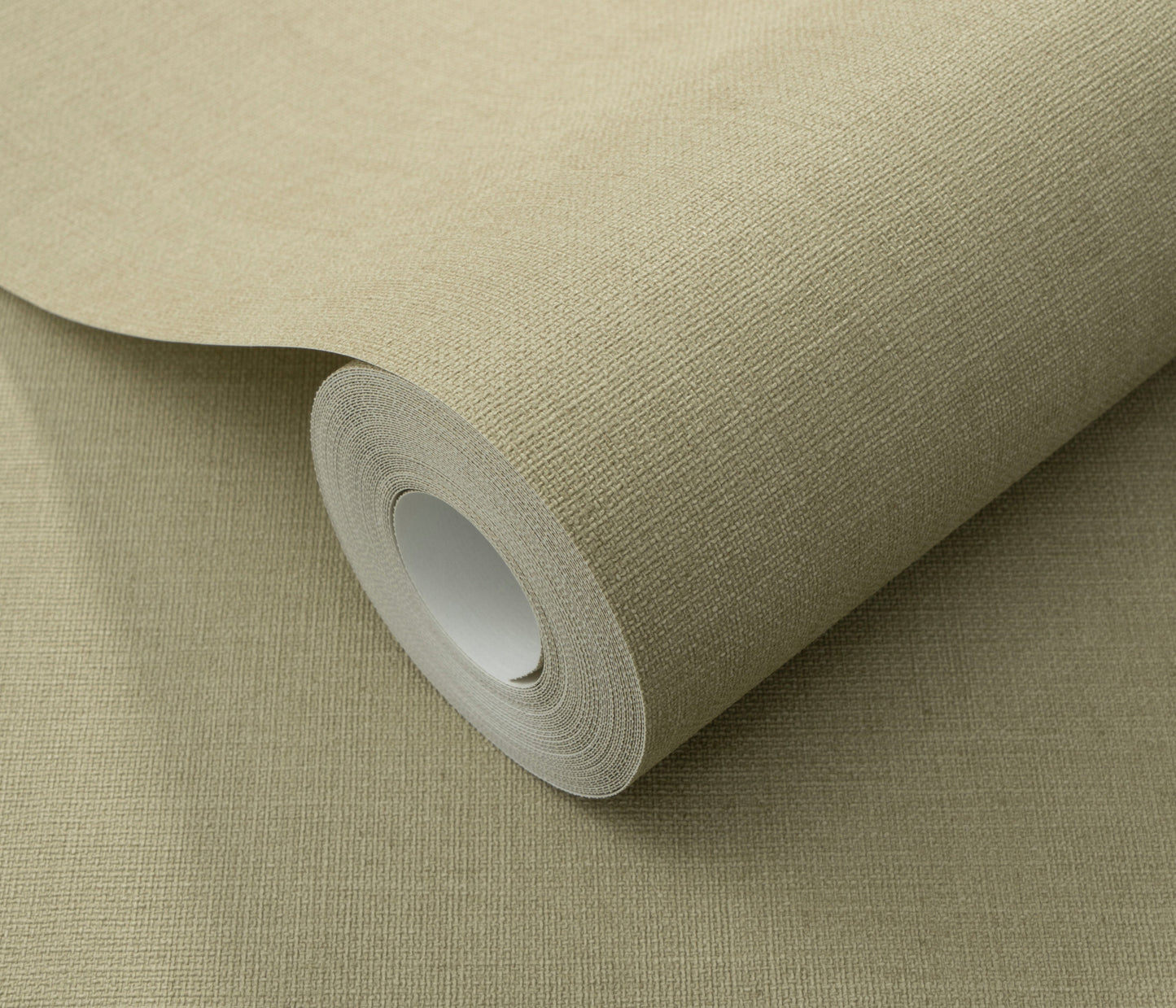 Beige Textiel - ER36-0262 - Image5 - La Terasse - 1026236
