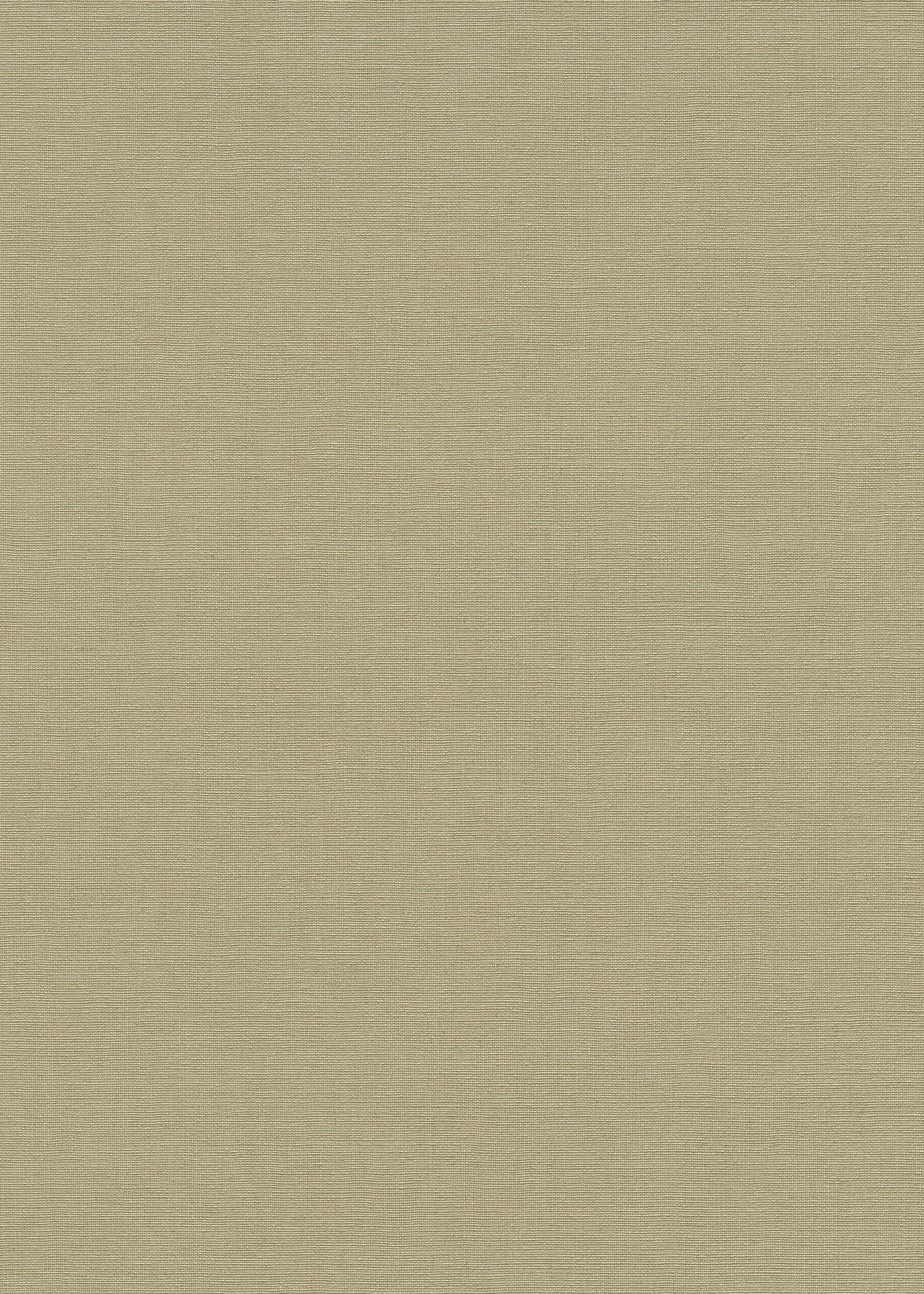 Beige Textiel - ER36-0262 - Image1 - La Terasse - 1026236