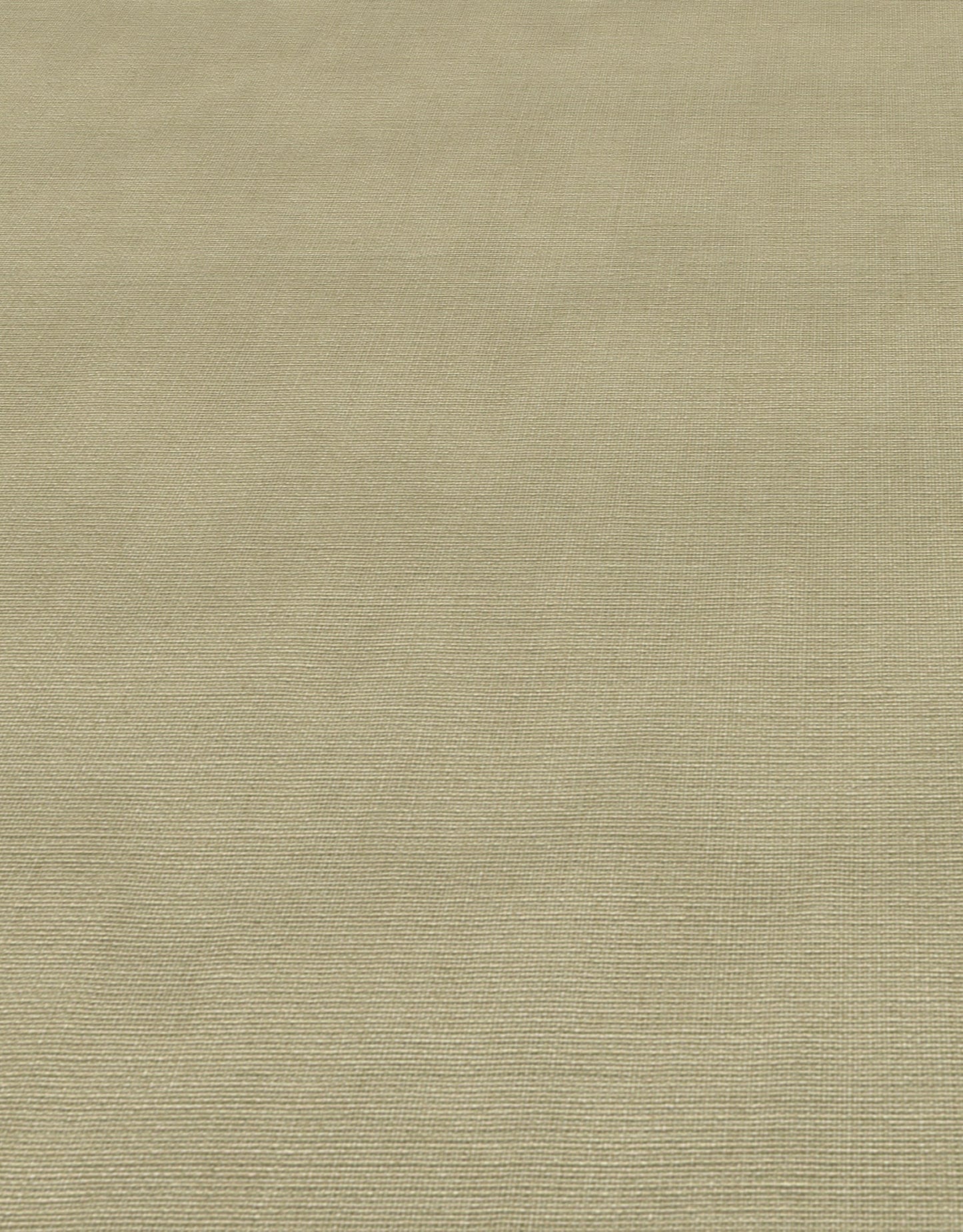 Beige Textiel - ER36-0262 - Image4 - La Terasse - 1026236