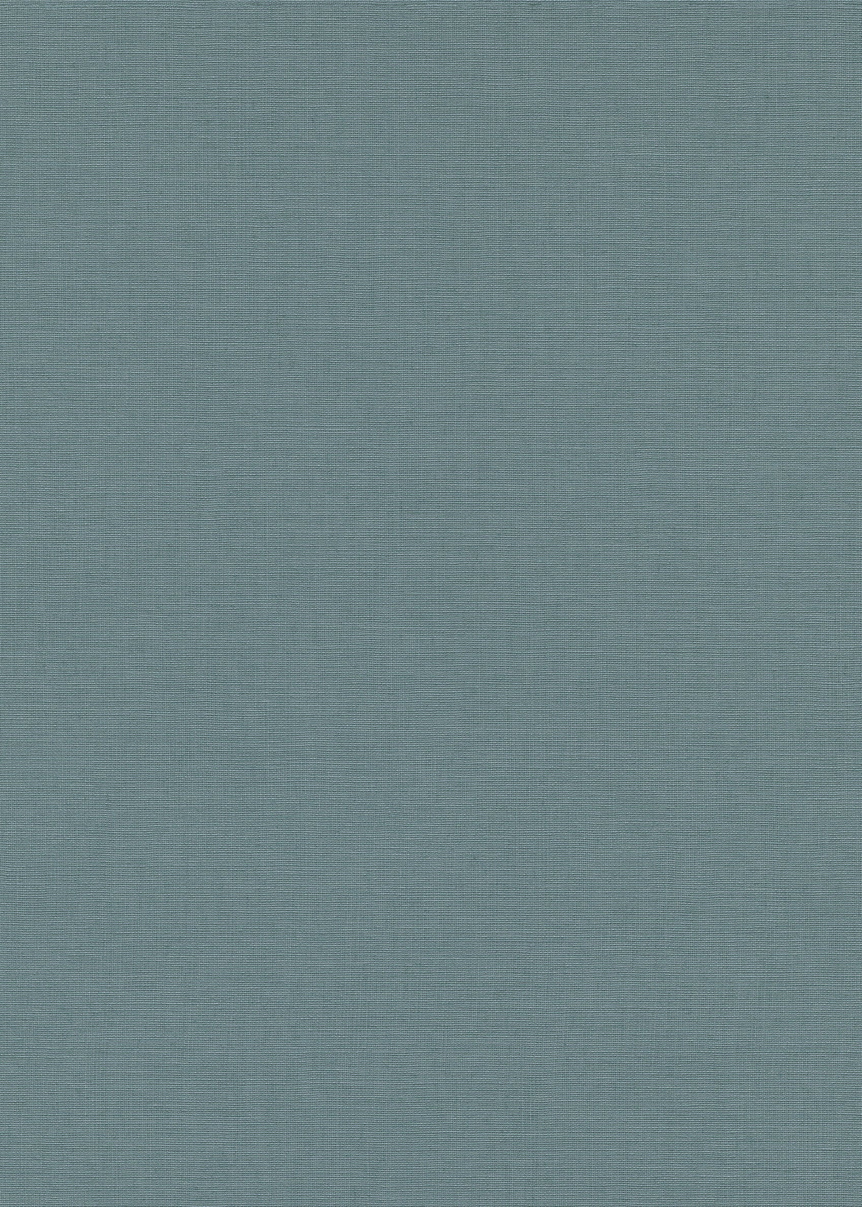 Blauw Modern - ER43-0262 - Image1 - La Terasse - 1026243