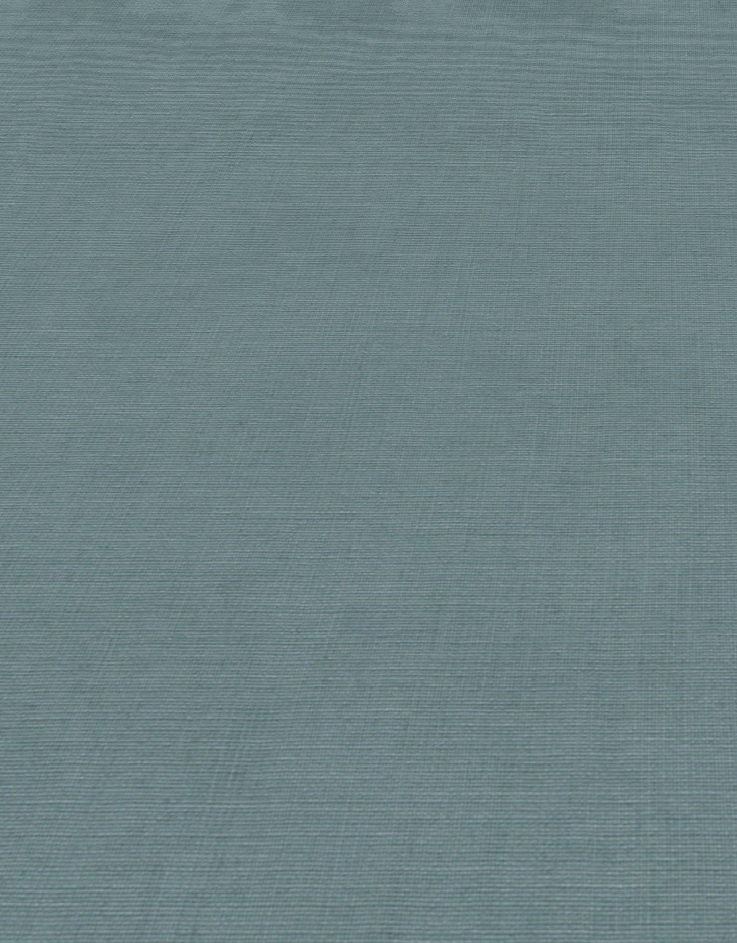 Blauw Modern - ER43-0262 - Image4 - La Terasse - 1026243