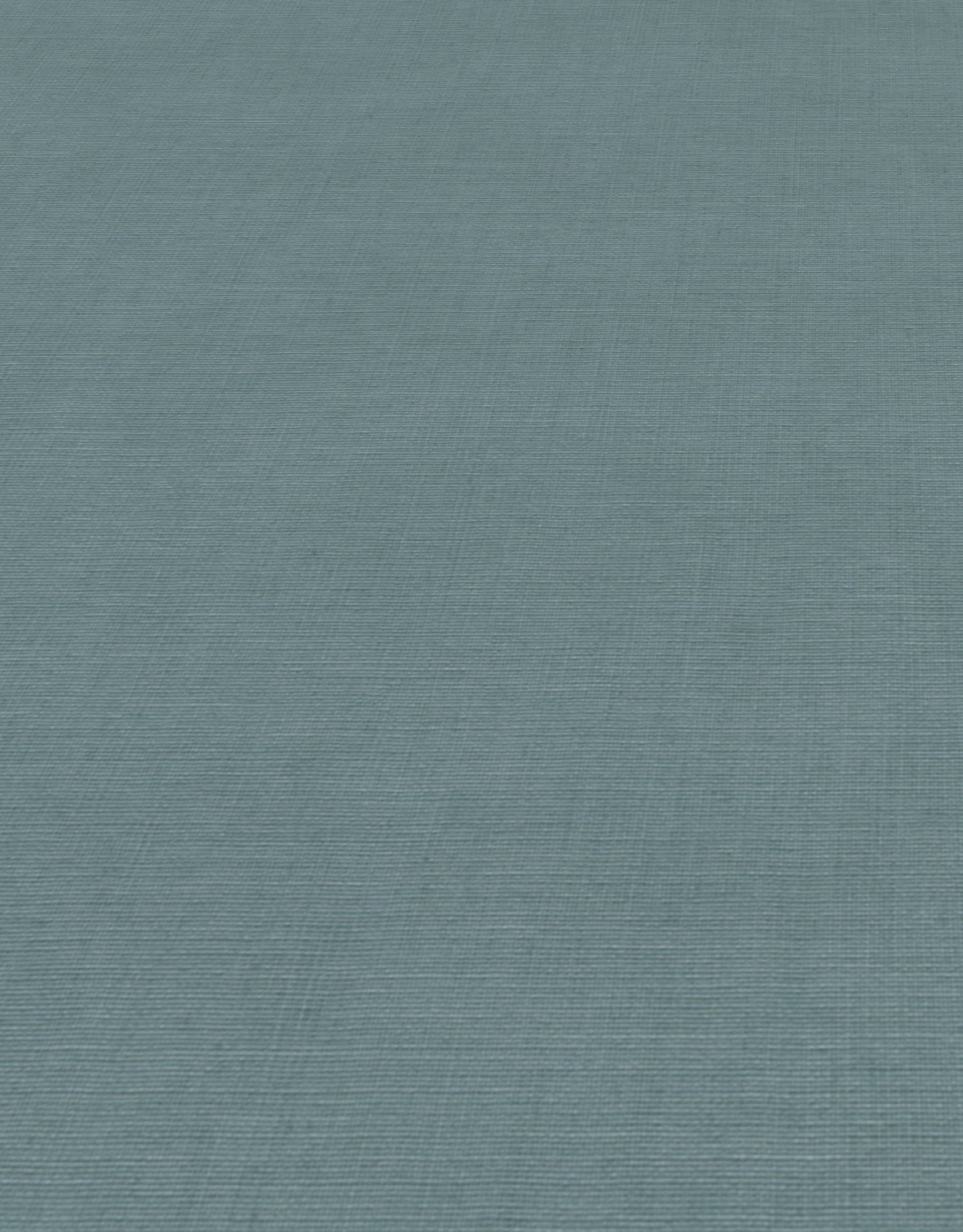 Blauw Modern - ER43-0262 - Image4 - La Terasse - 1026243
