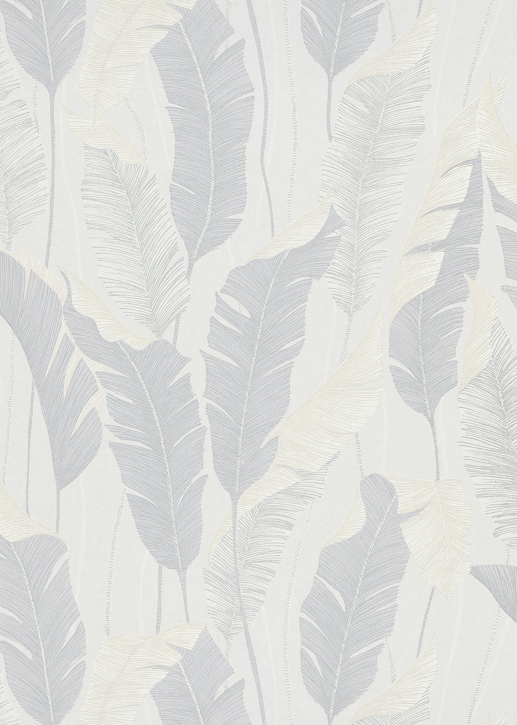 Wit Botanisch - ER31-0344 - Image1 - 4 Earth - 1034431
