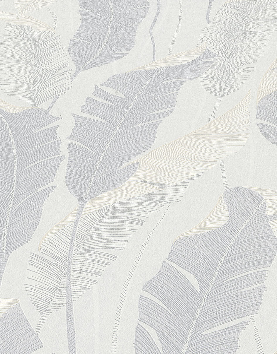 Wit Botanisch - ER31-0344 - Image4 - 4 Earth - 1034431