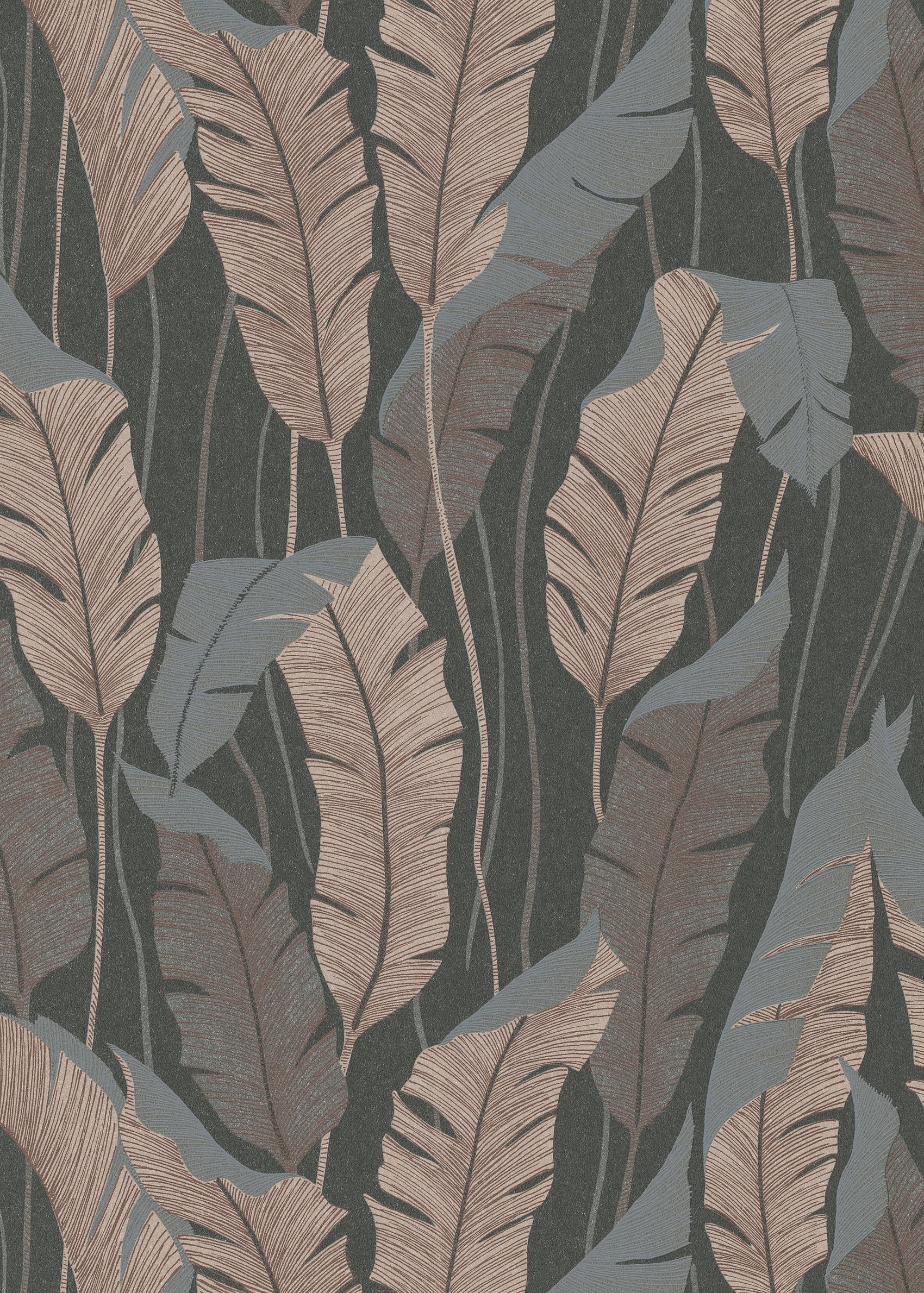 bruin Botanisch - ER47-0344 - Image1 - 4 Earth - 1034447