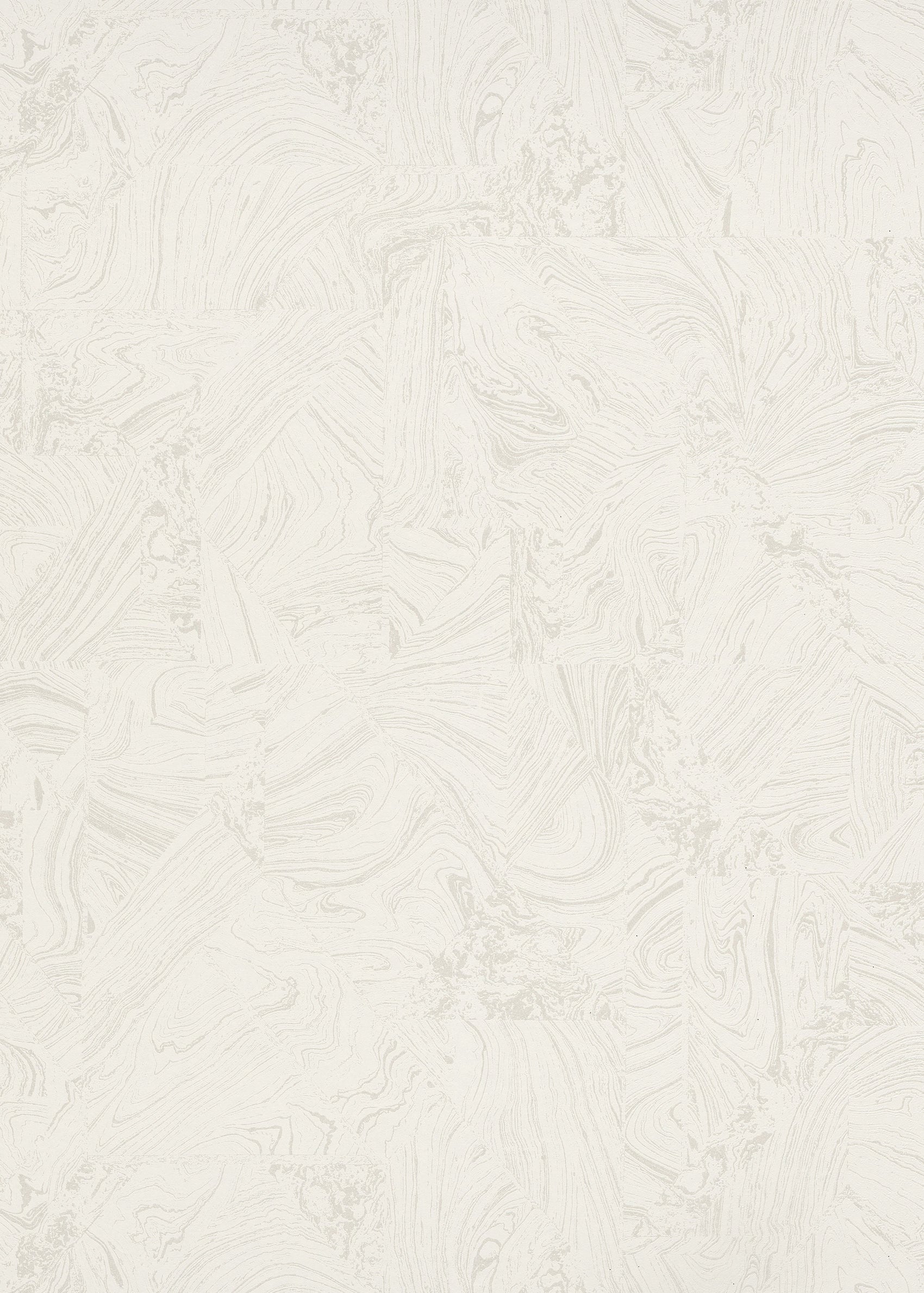 wit Abstract - ER01-0358 - Image1 - 4 Earth - 1035801