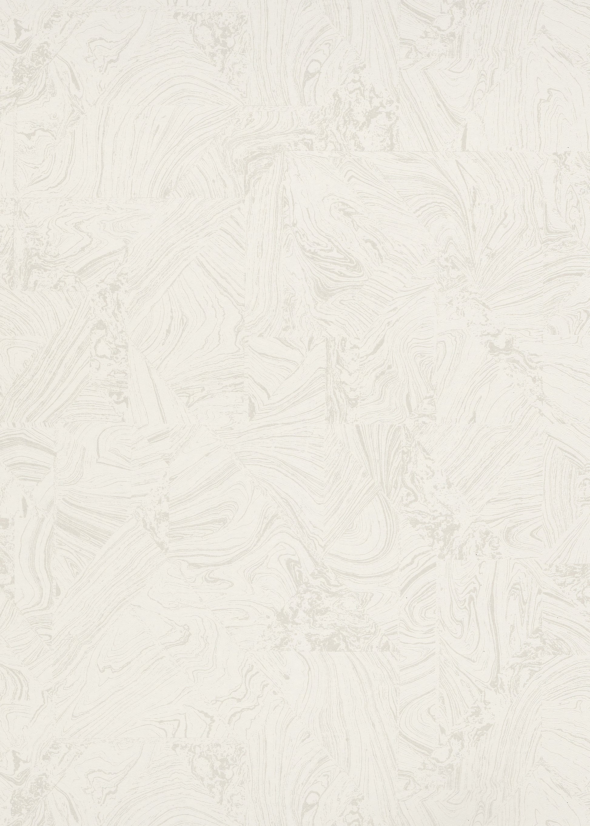 wit Abstract - ER01-0358 - Image1 - 4 Earth - 1035801