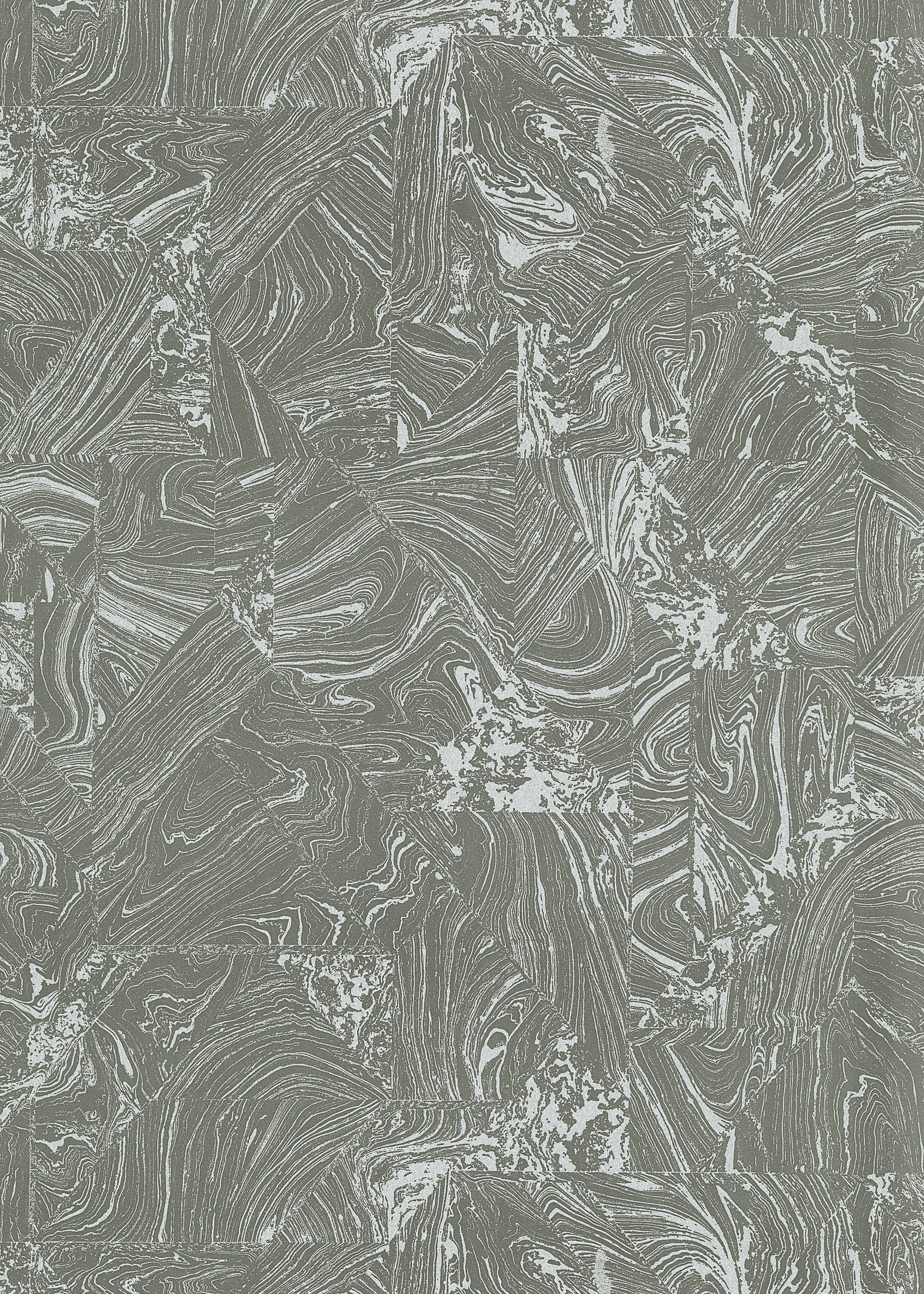 Groen Abstract - ER15-0358 - Image1 - 4 Earth - 1035815