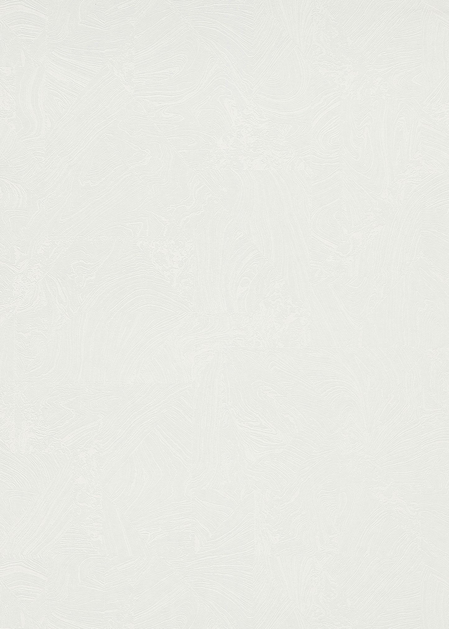 Wit Abstract - ER31-0358 - Image1 - 4 Earth - 1035831