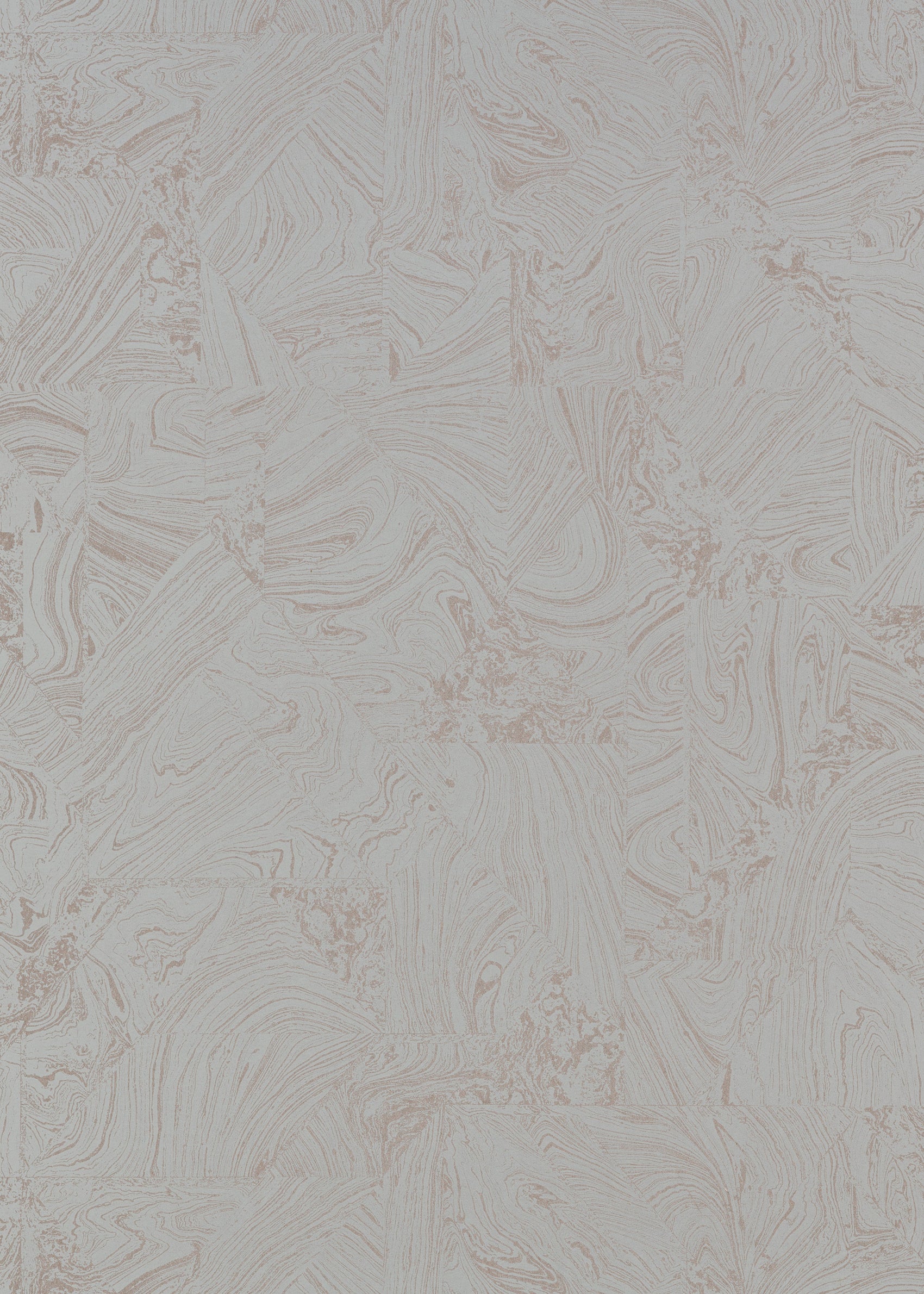 taupe Abstract - ER48-0358 - Image1 - 4 Earth - 1035848