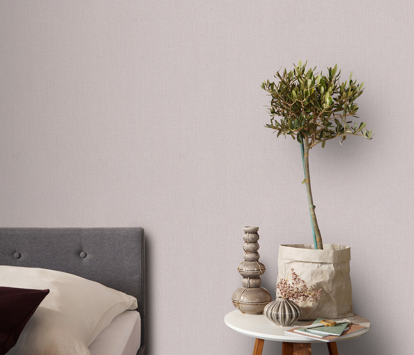 Beige Textiel - ER02-0359 - Image2 - 4 Earth - 1035902