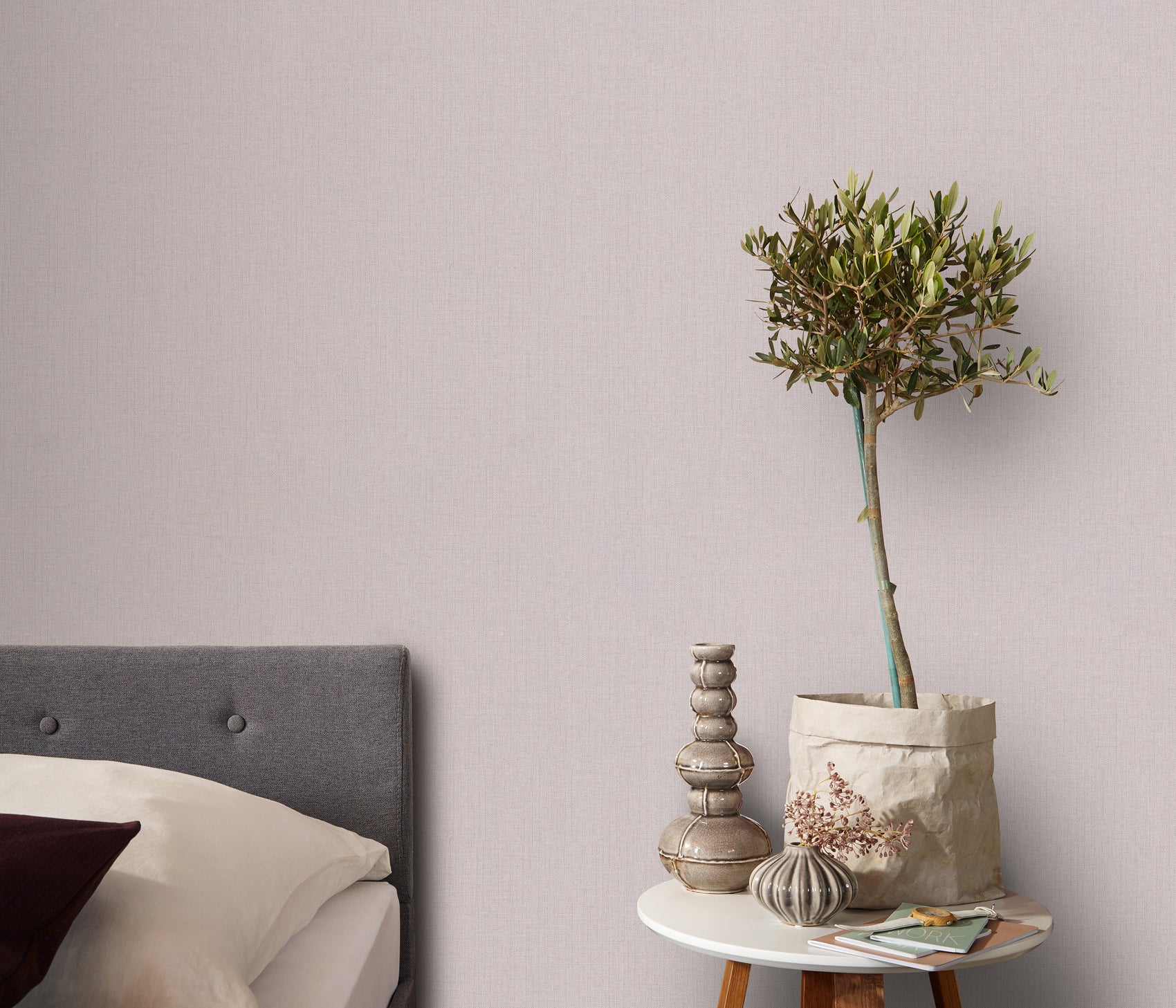 Beige Textiel - ER02-0359 - Image2 - 4 Earth - 1035902