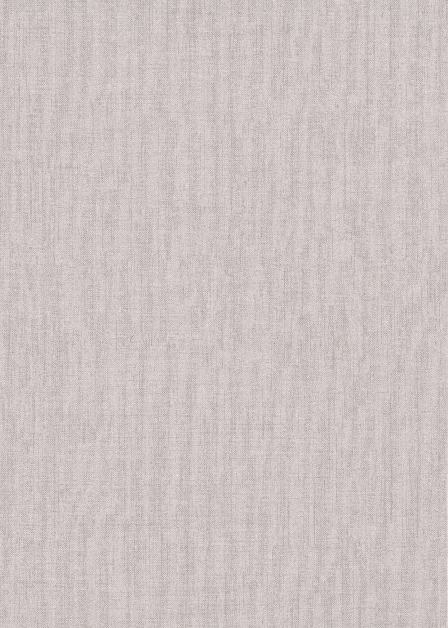 Beige Textiel - ER02-0359 - Image1 - 4 Earth - 1035902