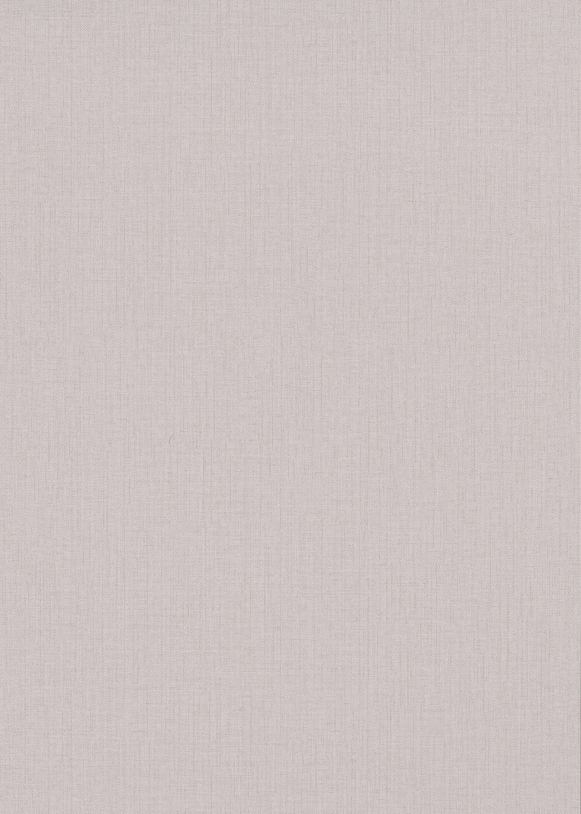 Beige Textiel - ER02-0359 - Image1 - 4 Earth - 1035902
