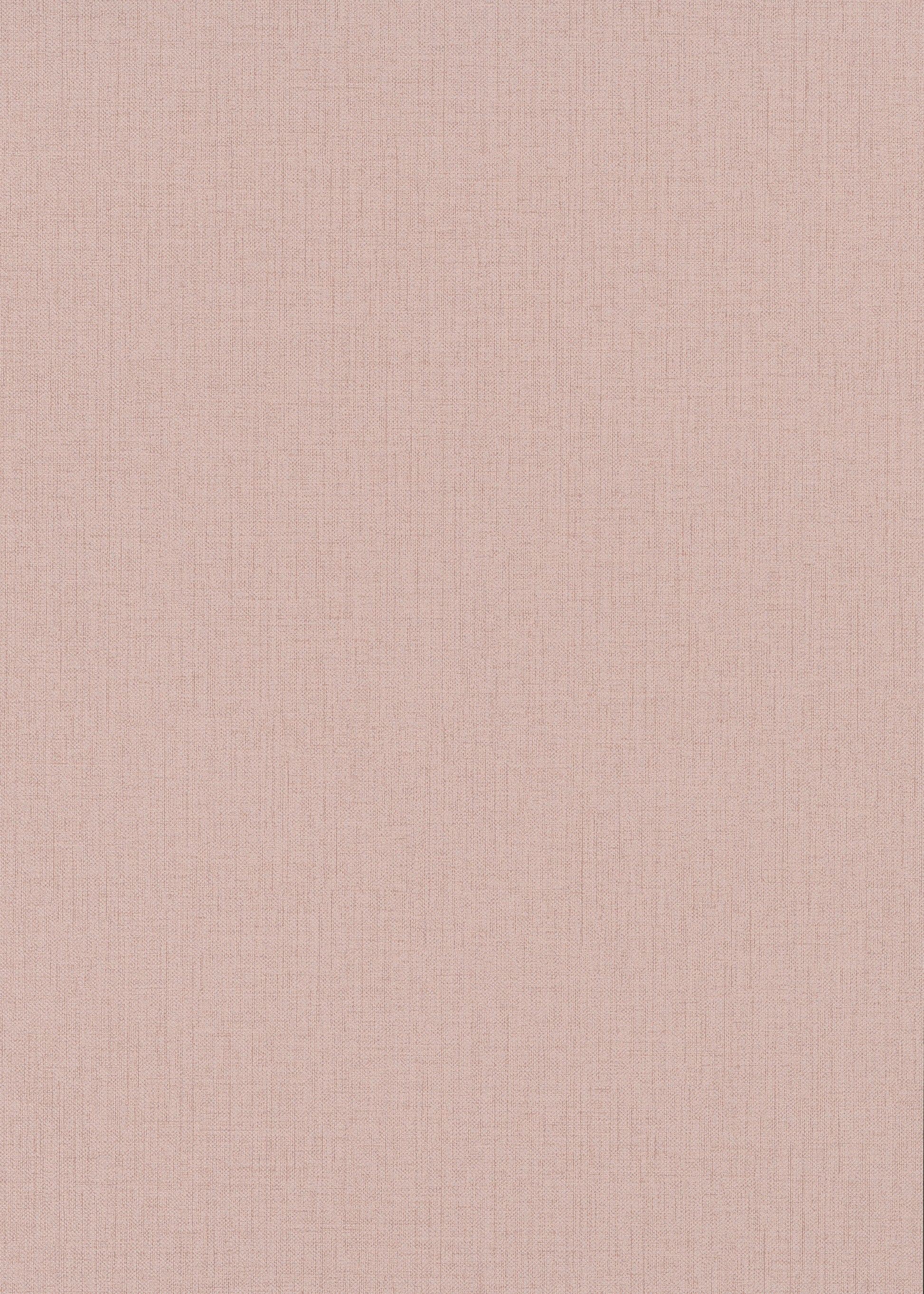 Roze Textiel - ER04-0359 - Image1 - 4 Earth - 1035904