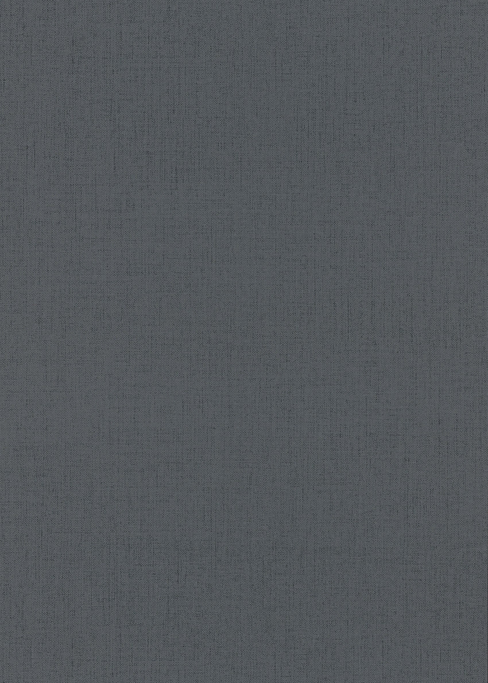 Grijs Modern - ER15-0359 - Image1 - 4 Earth - 1035915