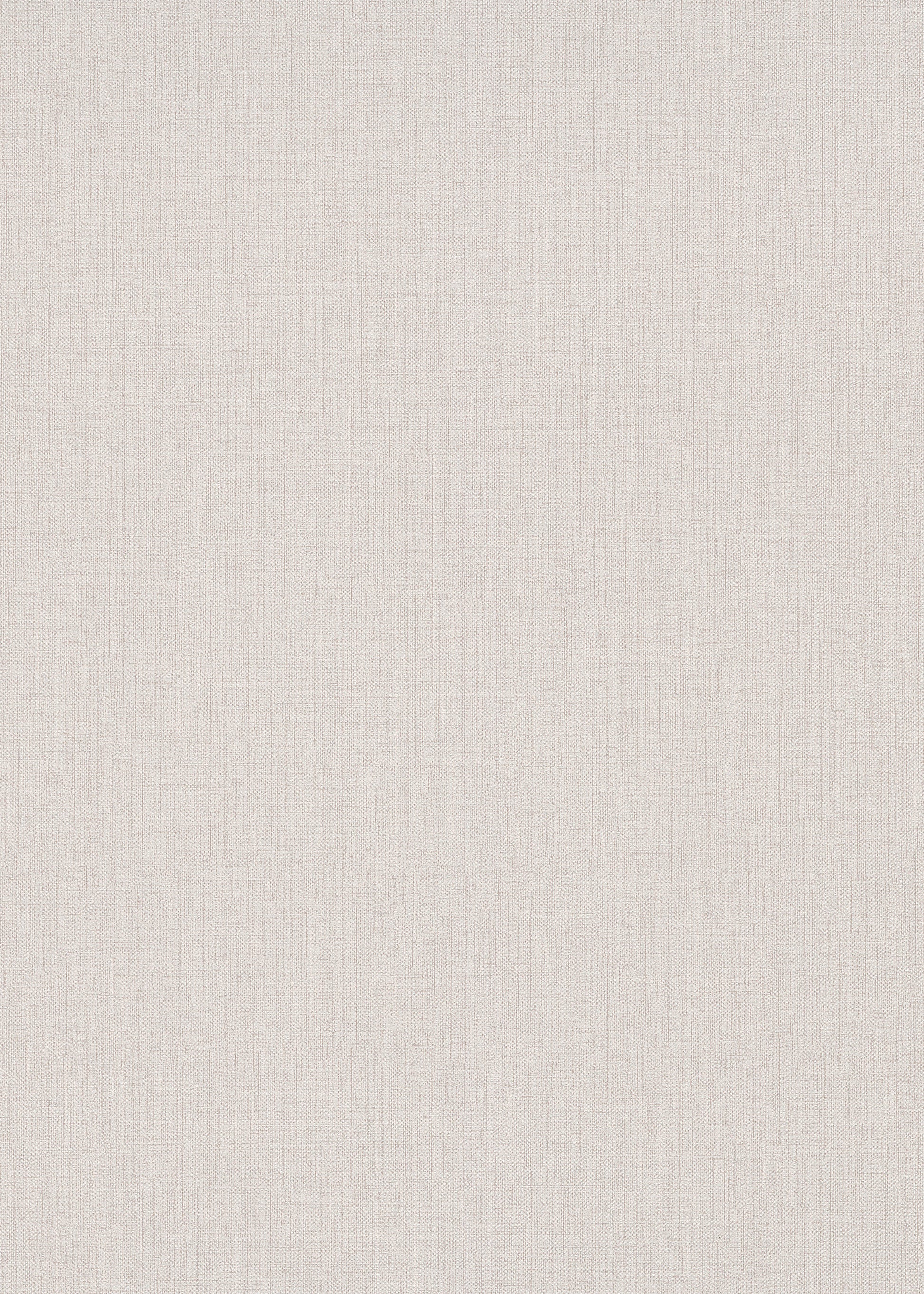 Beige Modern - ER38-0359 - Image1 - 4 Earth - 1035938