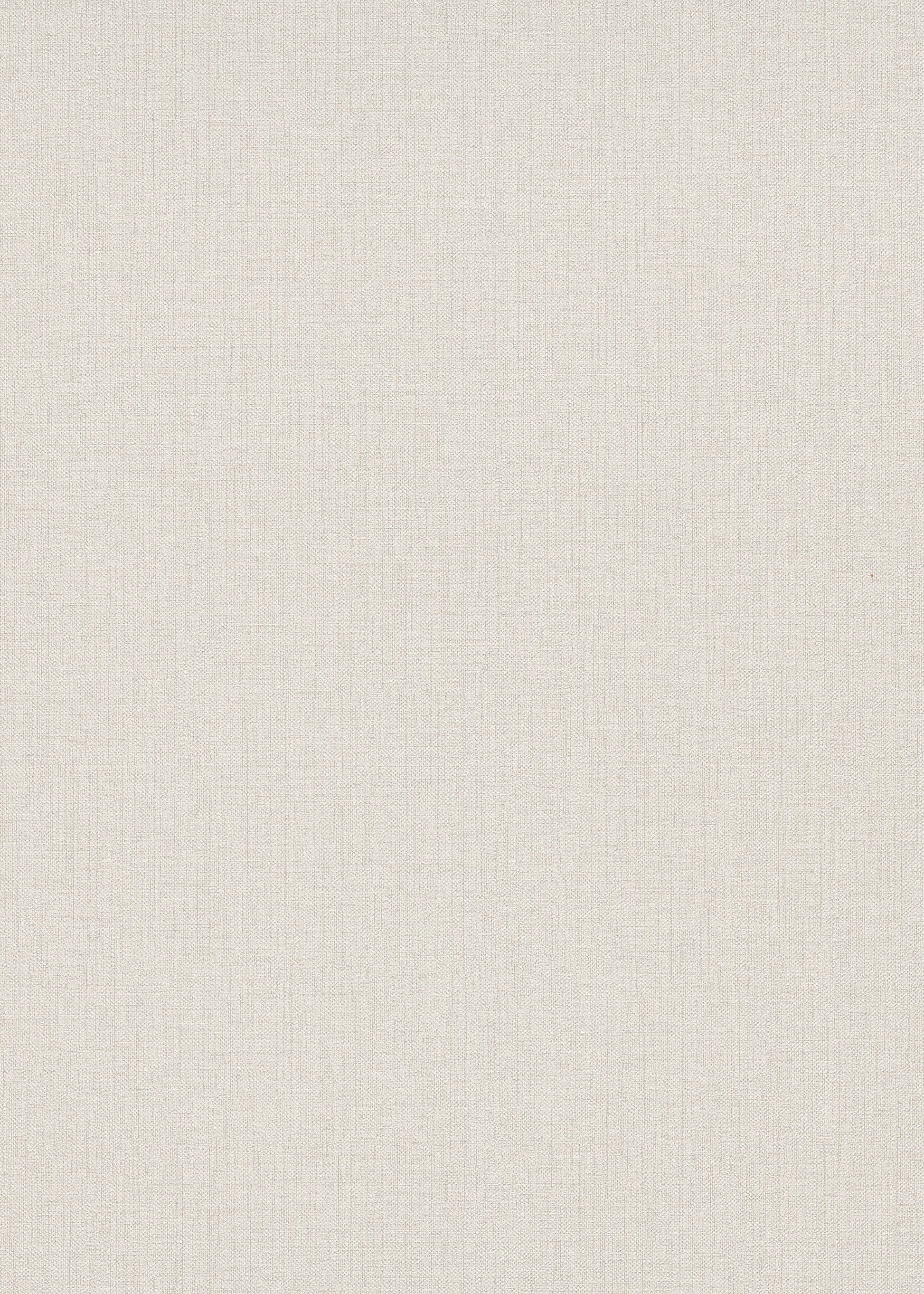 Beige Textiel - ER39-0359 - Image1 - 4 Earth - 1035939