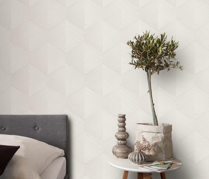 Wit Grafisch - ER26-0370 - Image2 - Fashion for Walls 4 - 1037026