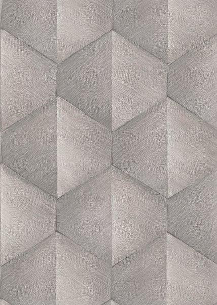 Grijs Grafisch - ER38-0370 - Image1 - Fashion for Walls 4 - 1037038