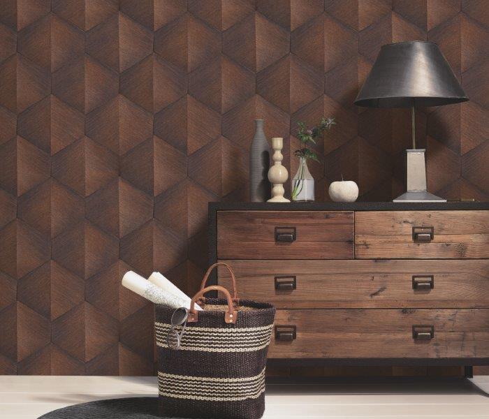 Bruin Grafisch - ER48-0370 - Image2 - Fashion for Walls 4 - 1037048