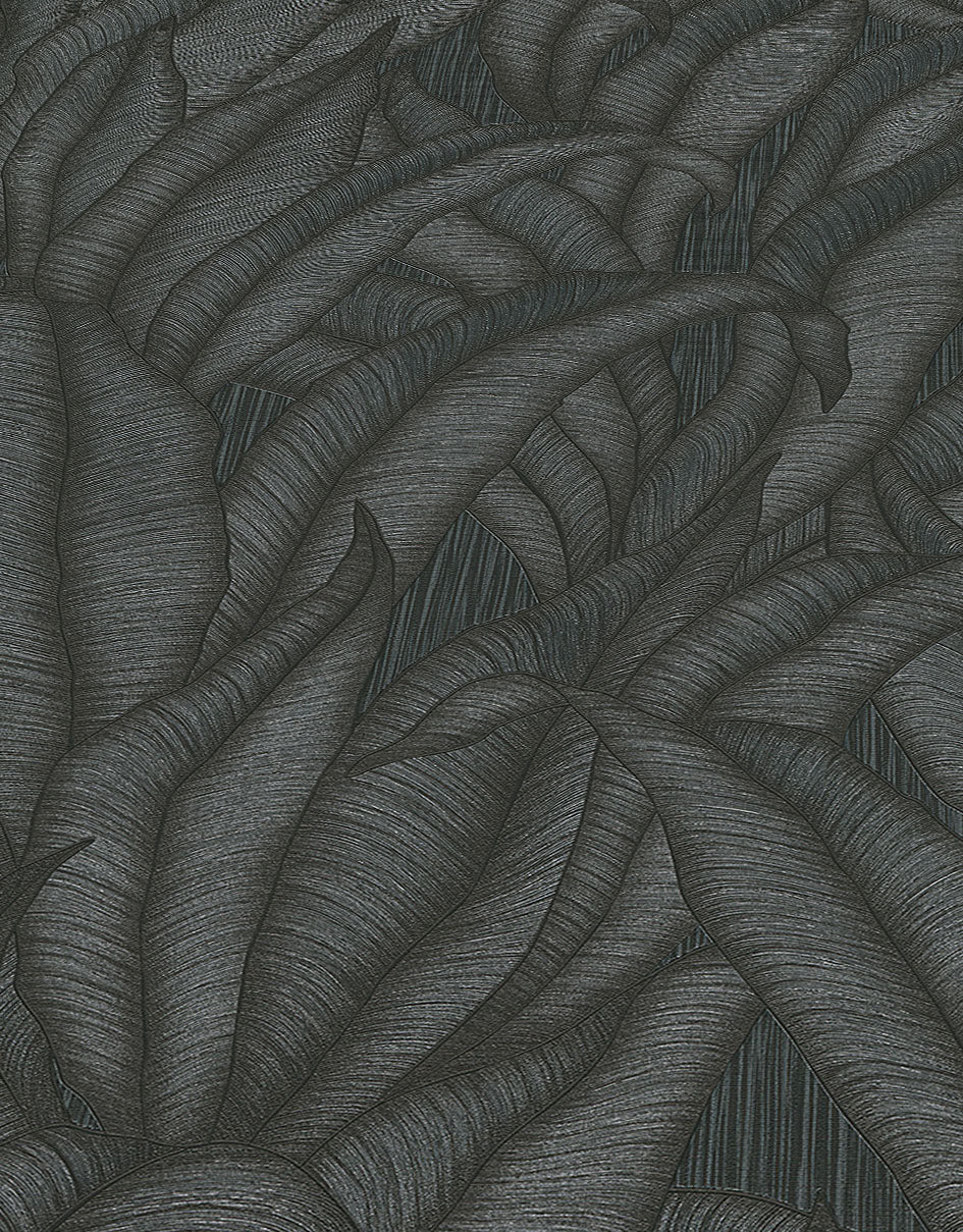 Grijs Botanisch - ER15-0371 - Image4 - Fashion for Walls 4 - 1037115