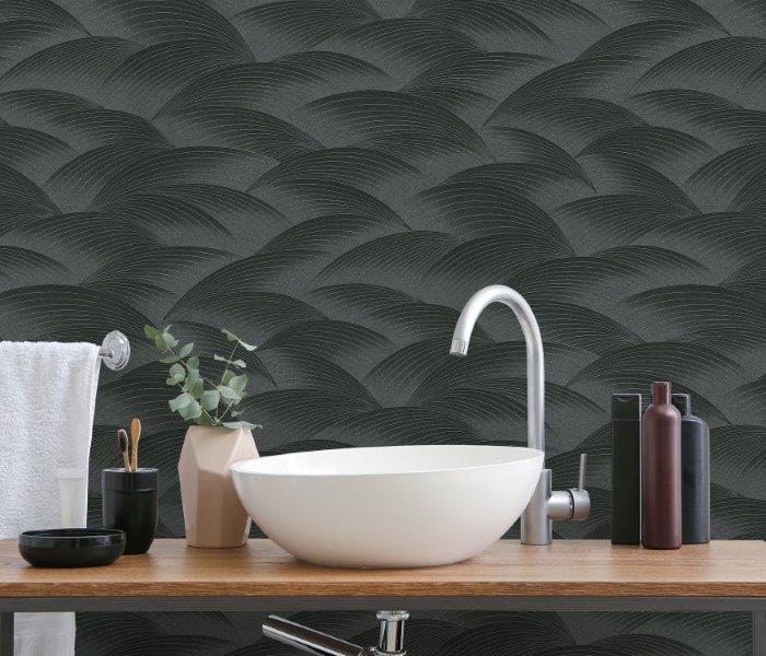 Grijs Modern - ER15-0372 - Image2 - Fashion for Walls 4 - 1037215