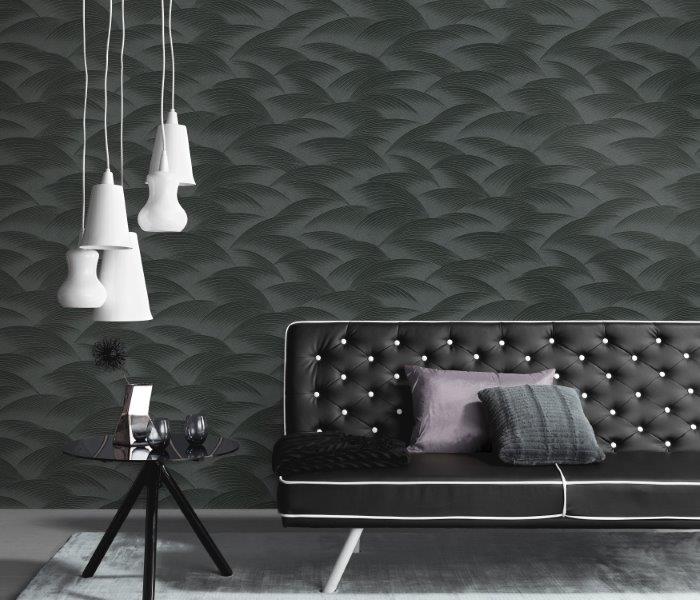 Grijs Modern - ER15-0372 - Image3 - Fashion for Walls 4 - 1037215