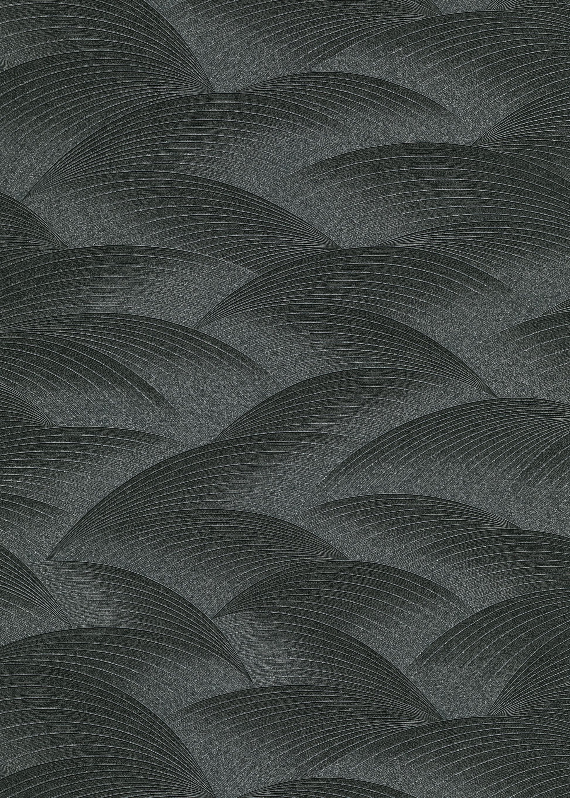 Grijs Modern - ER15-0372 - Image1 - Fashion for Walls 4 - 1037215
