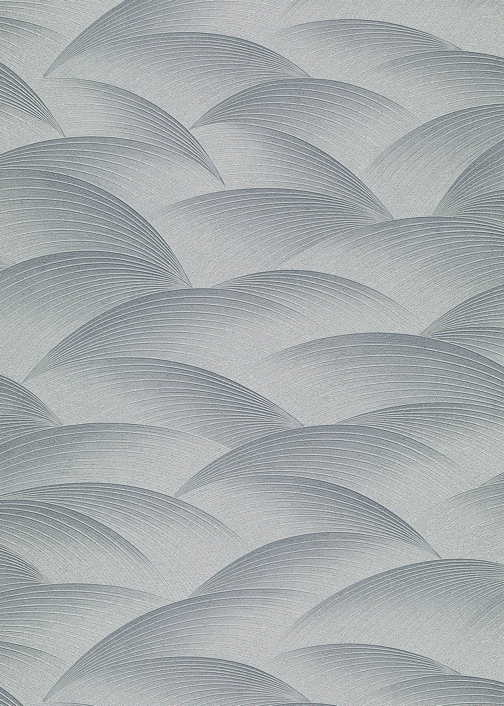 Wit Modern - ER29-0372 - Image1 - Fashion for Walls 4 - 1037229