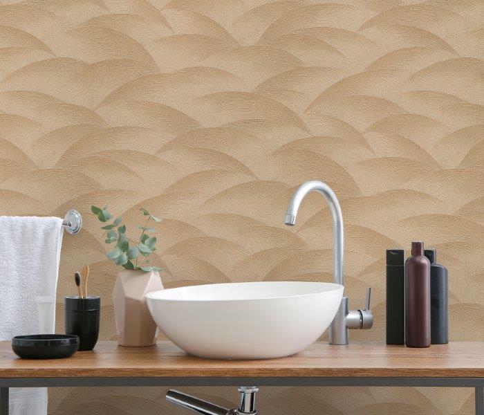 Beige Japandi - ER30-0372 - Image2 - Fashion for Walls 4 - 1037230