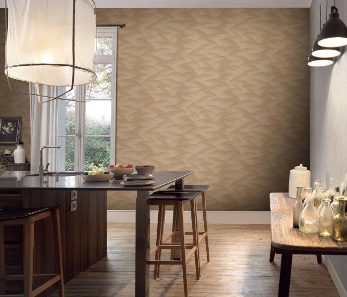 Beige Japandi - ER30-0372 - Image3 - Fashion for Walls 4 - 1037230