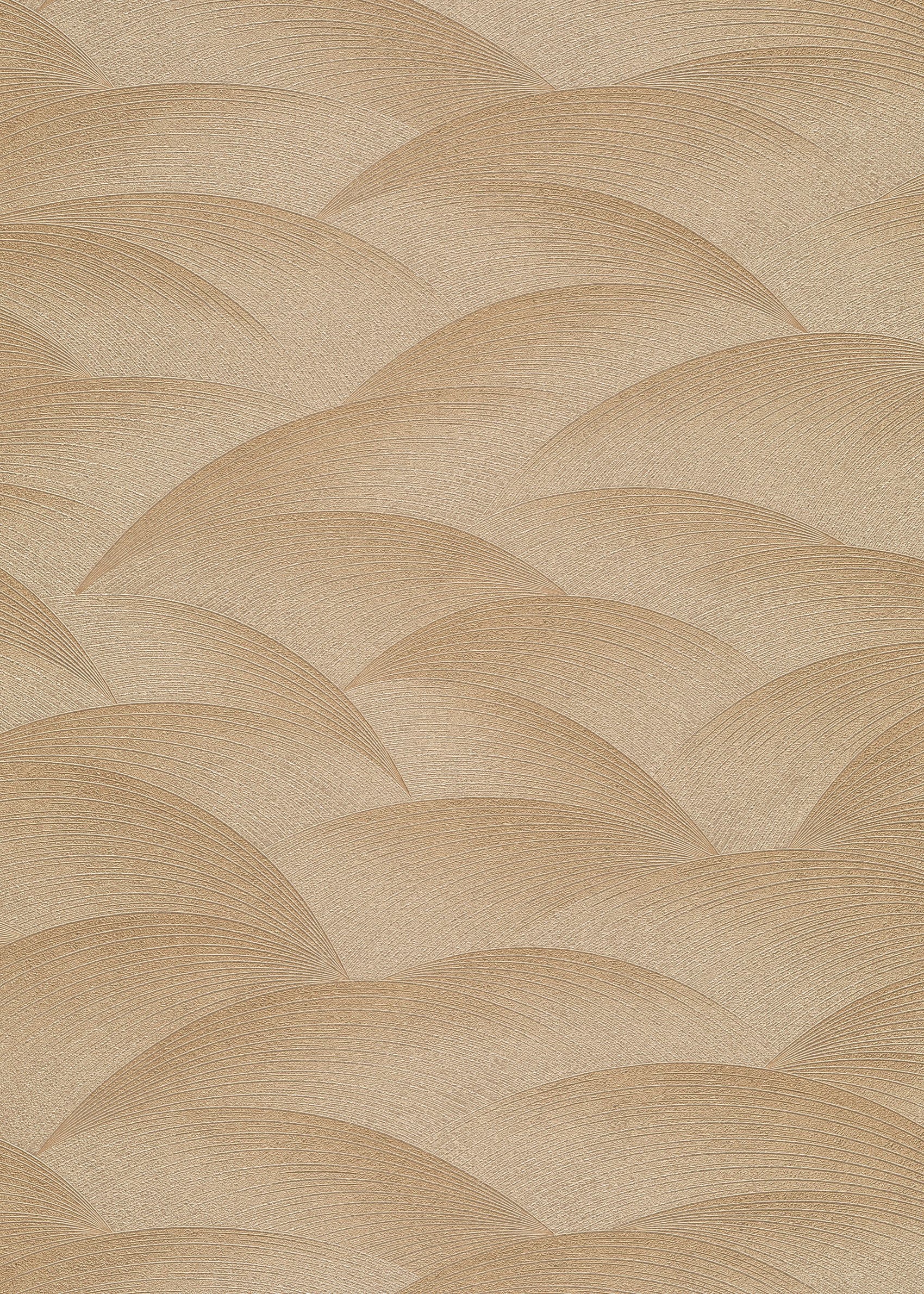 Beige Japandi - ER30-0372 - Image1 - Fashion for Walls 4 - 1037230