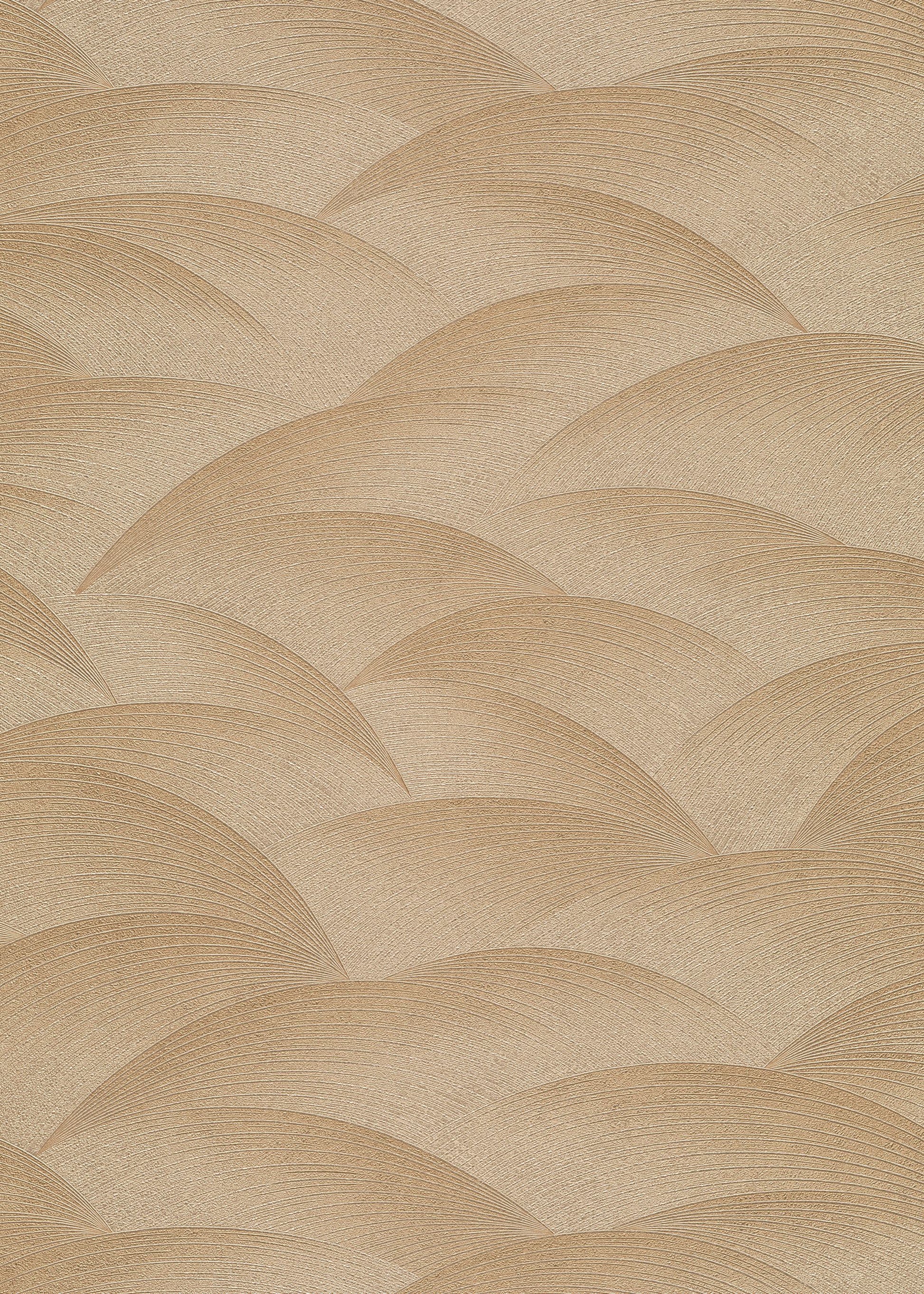 Beige Japandi - ER30-0372 - Image1 - Fashion for Walls 4 - 1037230